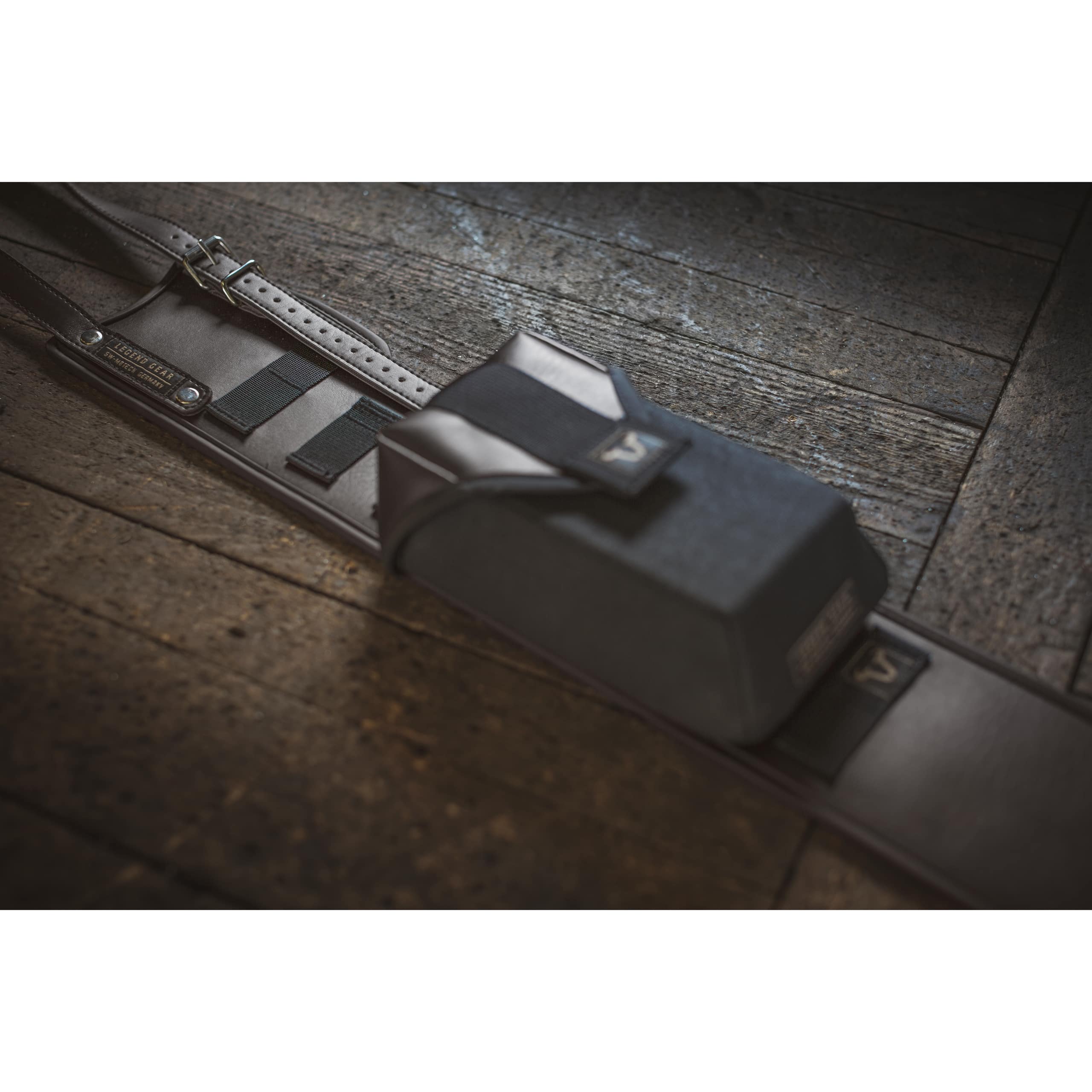 SW-MOTECH-Legend Gear Zusatztasche-5703531200000020