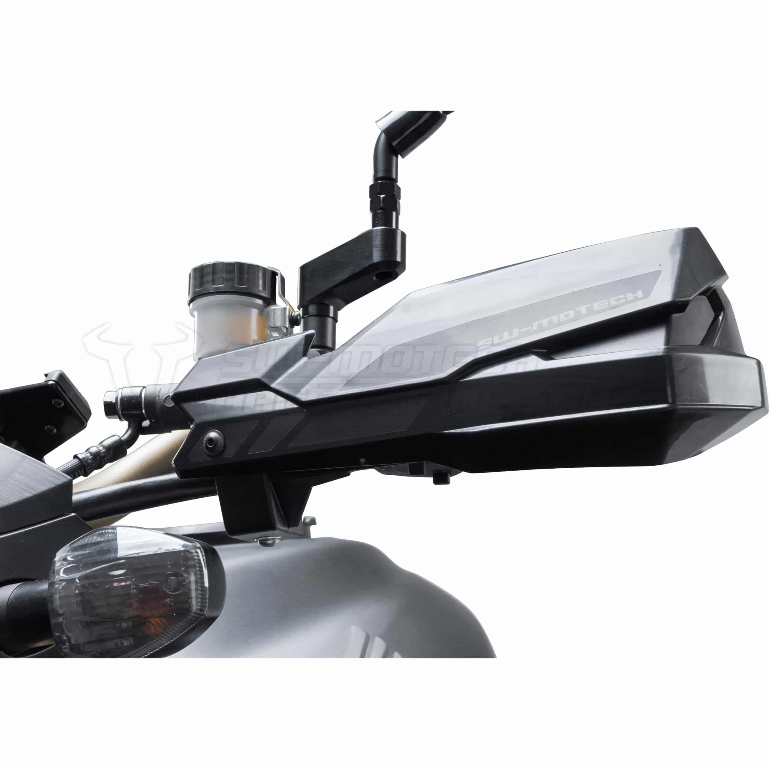 SW-MOTECH-Kobra Handprotektoren 1-Punkt-5693931075002810