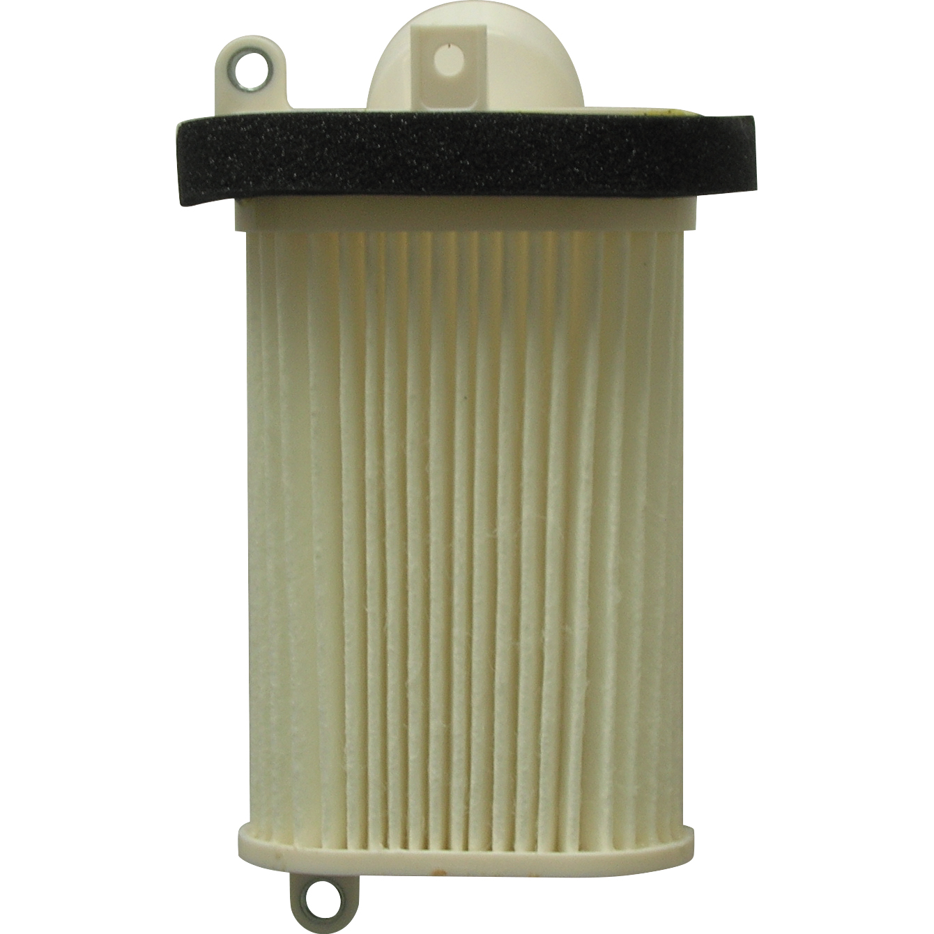 MIW Luftfilter Y4202 für Yamaha XP 500 T-max 2008-2012 - Motorradteile & Ersatzteile - Filter & Schläuche