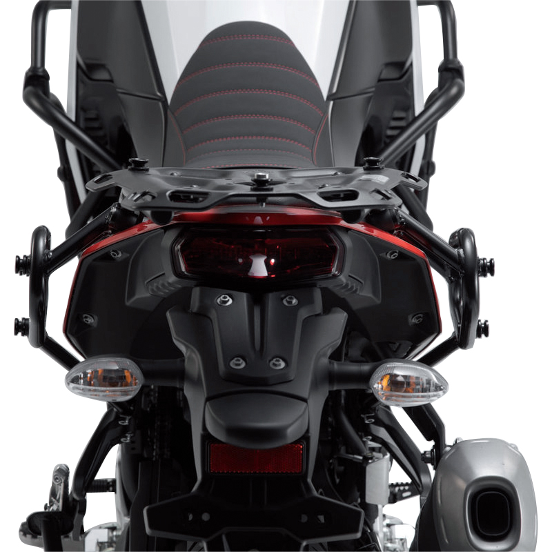 SW-MOTECH-Seitentaschen-Träger SLC-5706791199011770