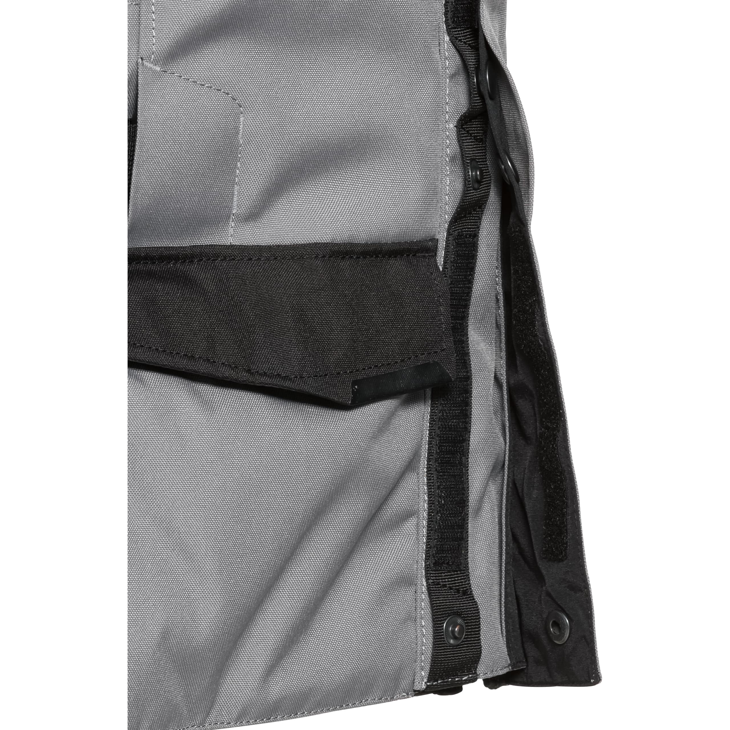 FLM-Touren Textiljacke 3.0 rot-2014111999002