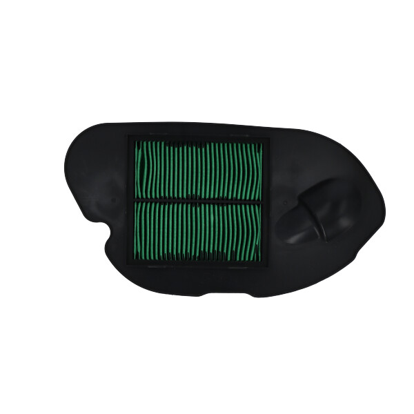 MIW Luftfilter S3228 für Suzuki 125 Address/Burgman 2023- - Motorradteile & Ersatzteile - Filter & Schläuche