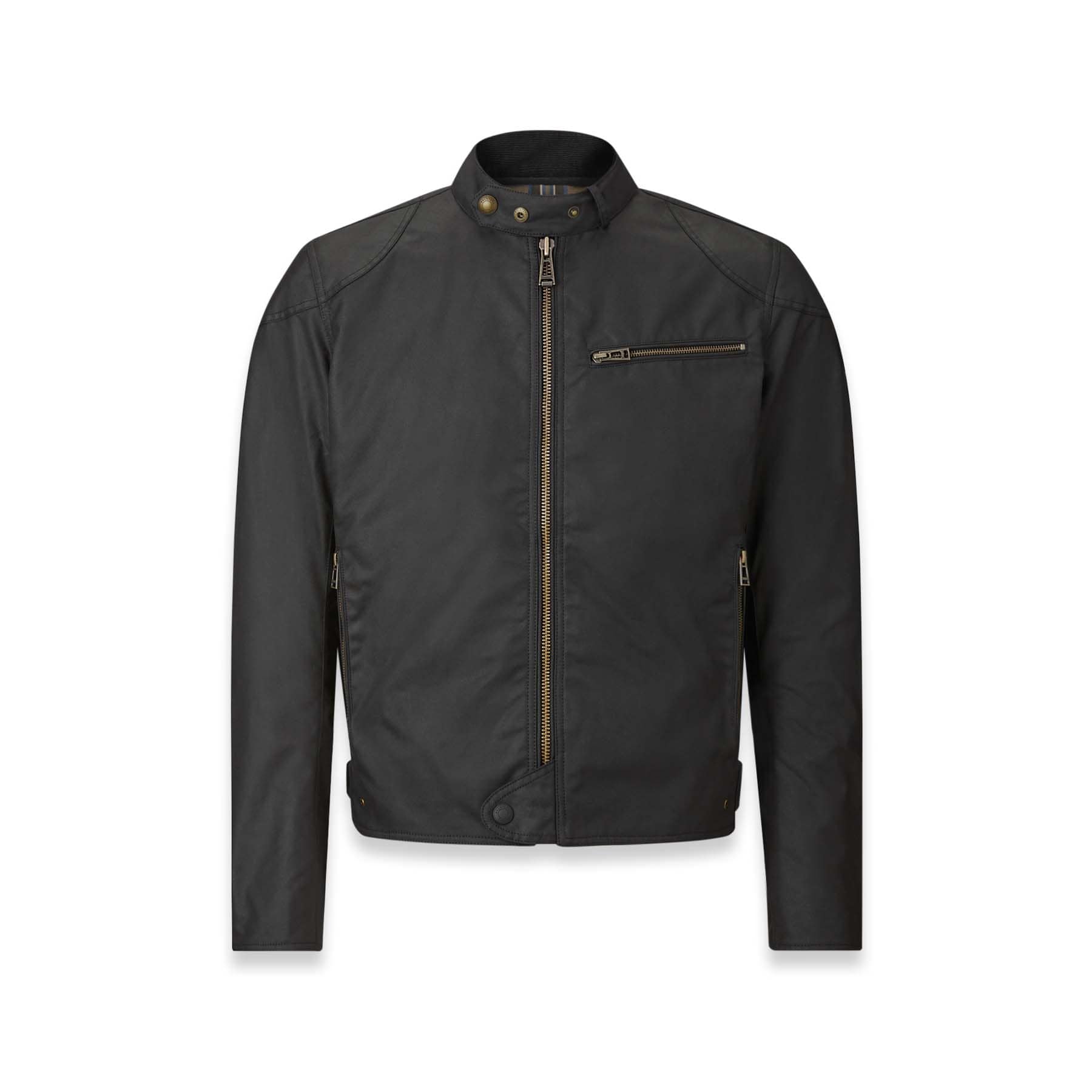 Belstaff-Ariel Motorradjacke-0000560003001013