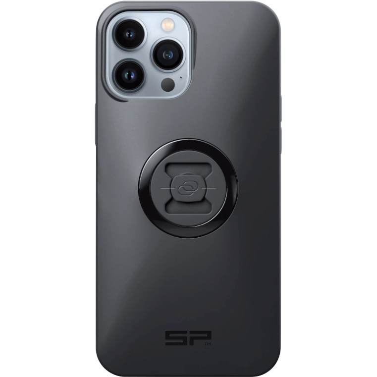 SP Connect Phone Case SPC Handyschale für iPhone 13 Pro Max - Motorradzubehör - Multimedia