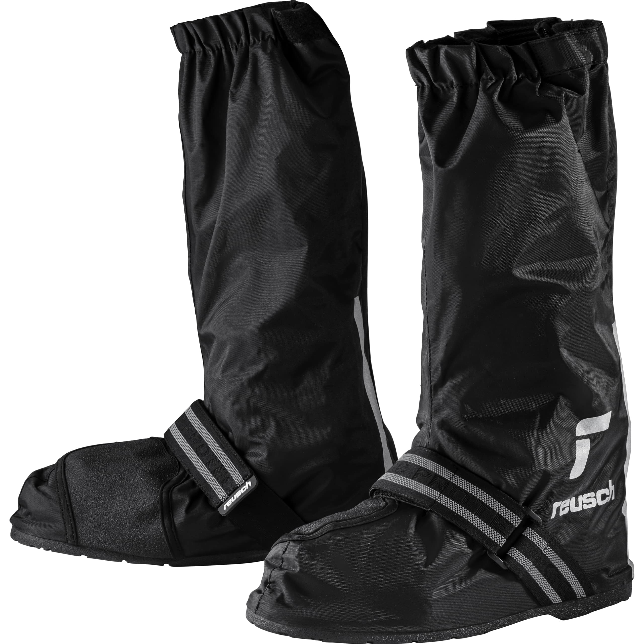 Reusch-Zyklo WP Regenüberziehstiefel-3006701999001009