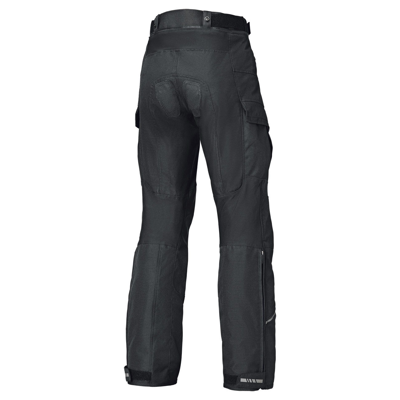 Held-Hakuna Matata 3 Adventurehose schwarz XXL-0000811003001012