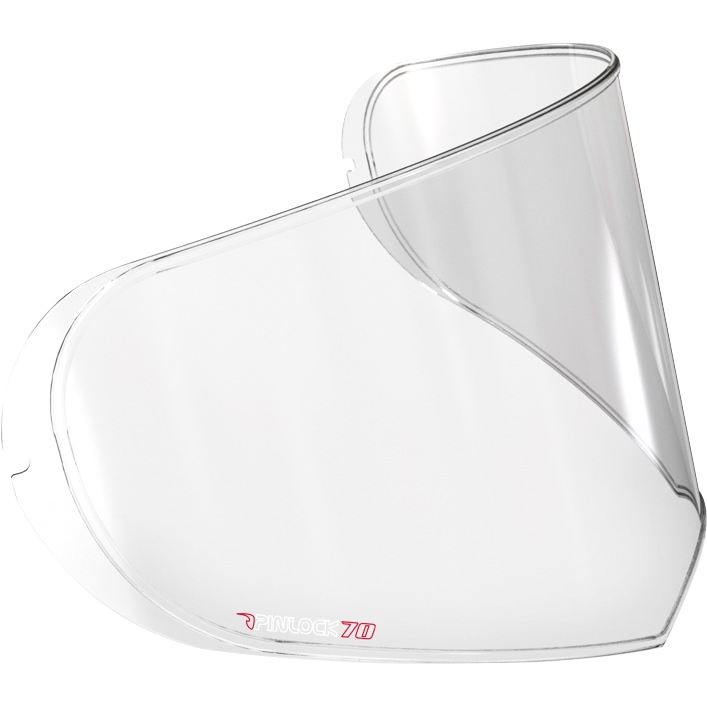 Schuberth-Pinlock-Scheibe C3/ C3 Pro/ S2/E1 klar-4401761999080