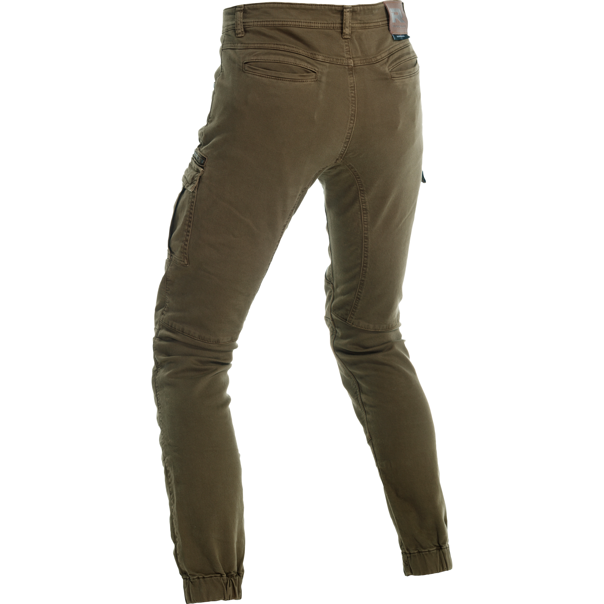 Richa-Apache Textilhose-2111001999012299