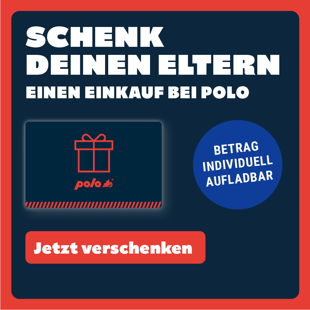 4erKachel-Muttertag-Vatertag_de-DE
