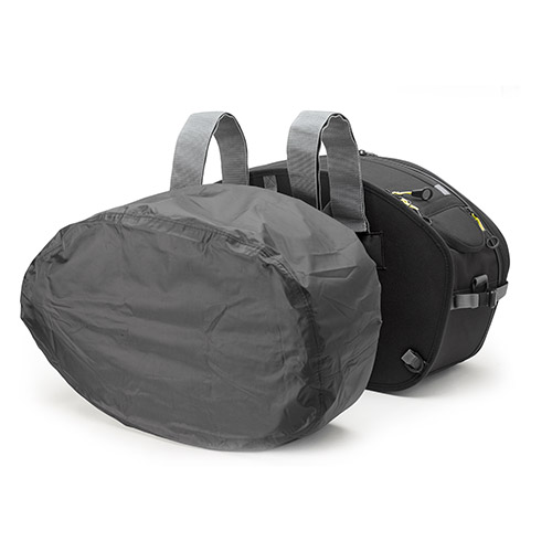Givi-Satteltaschenpaar Easy-Bag-5701281197000000