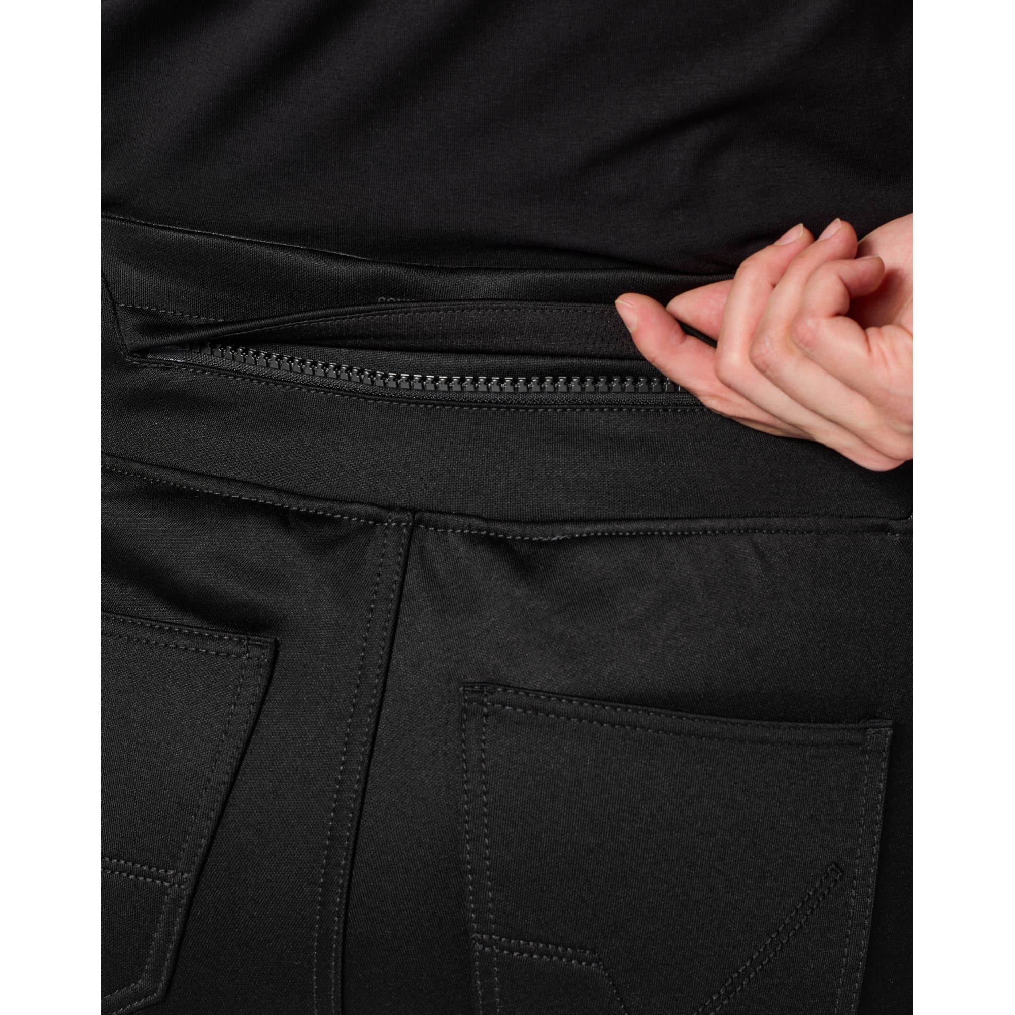 REV'IT!-Ellison 2 Damen Leggings-0002049001001359