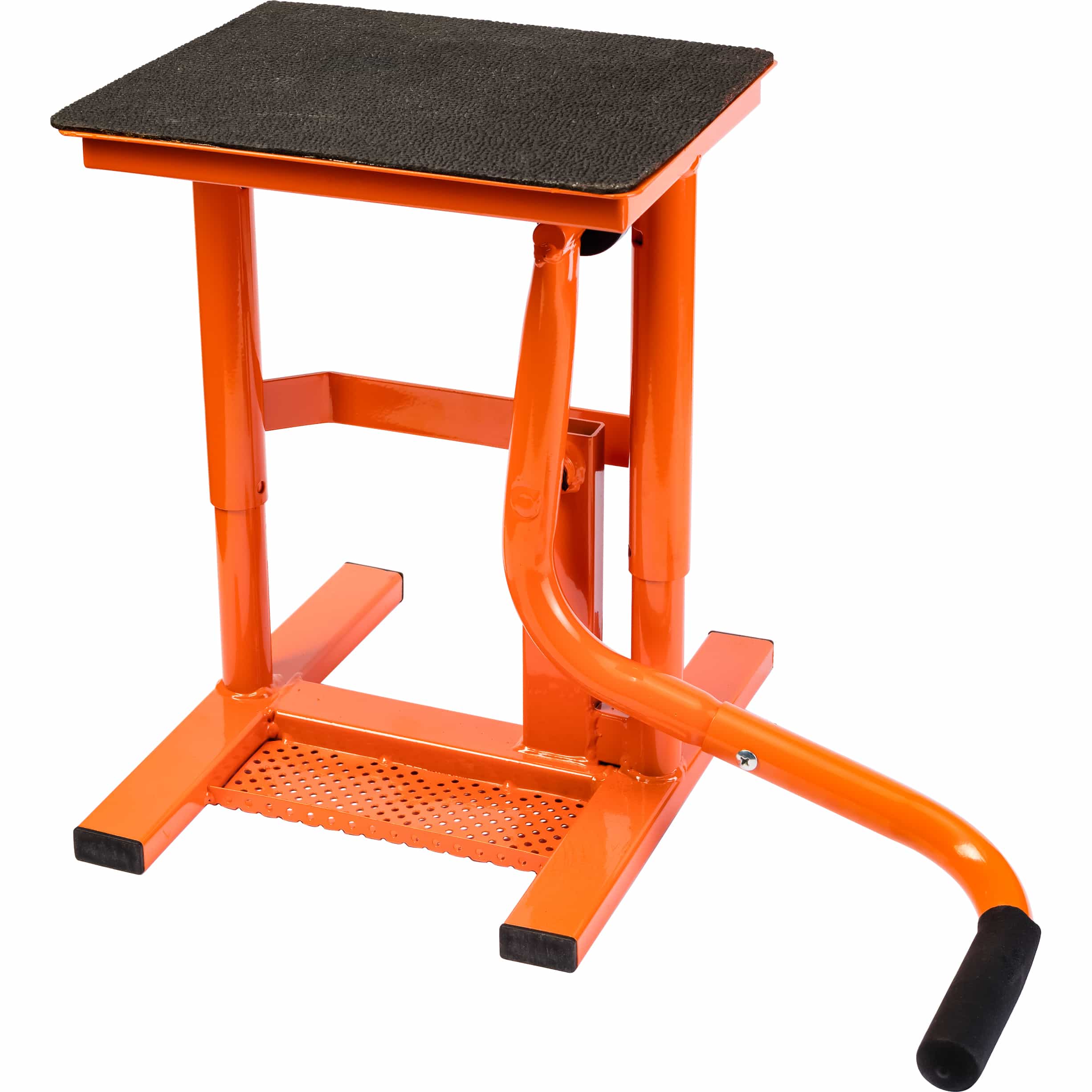 Hi-Q Tools-Hubständer Enduro-6024961000000290