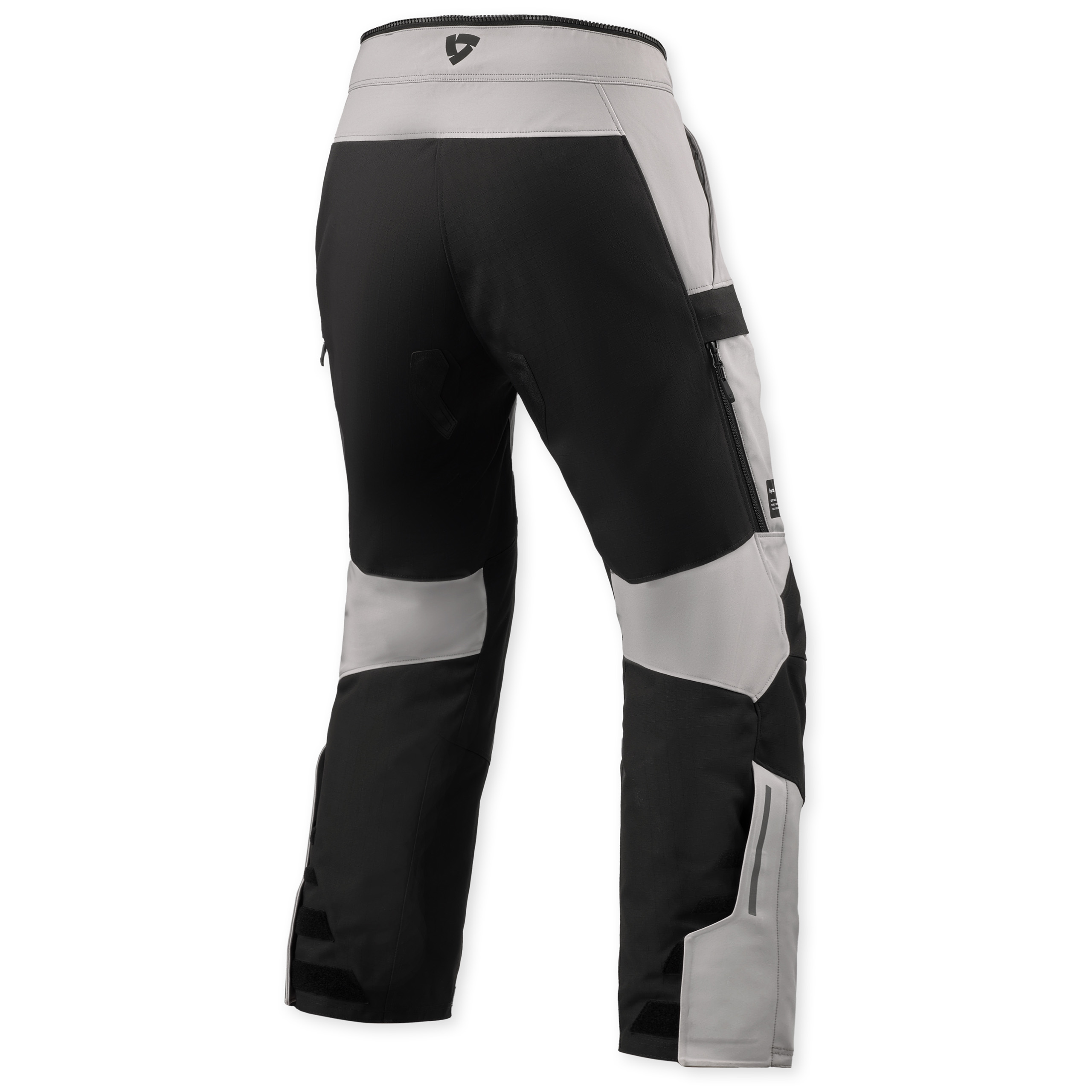 REV'IT!-Offtrack 3 H2O Hose-0002099003089009