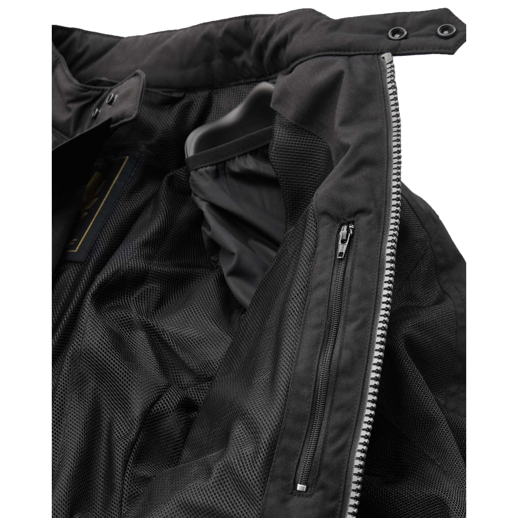 Belstaff-Temple Motorradjacke-0000562003001012