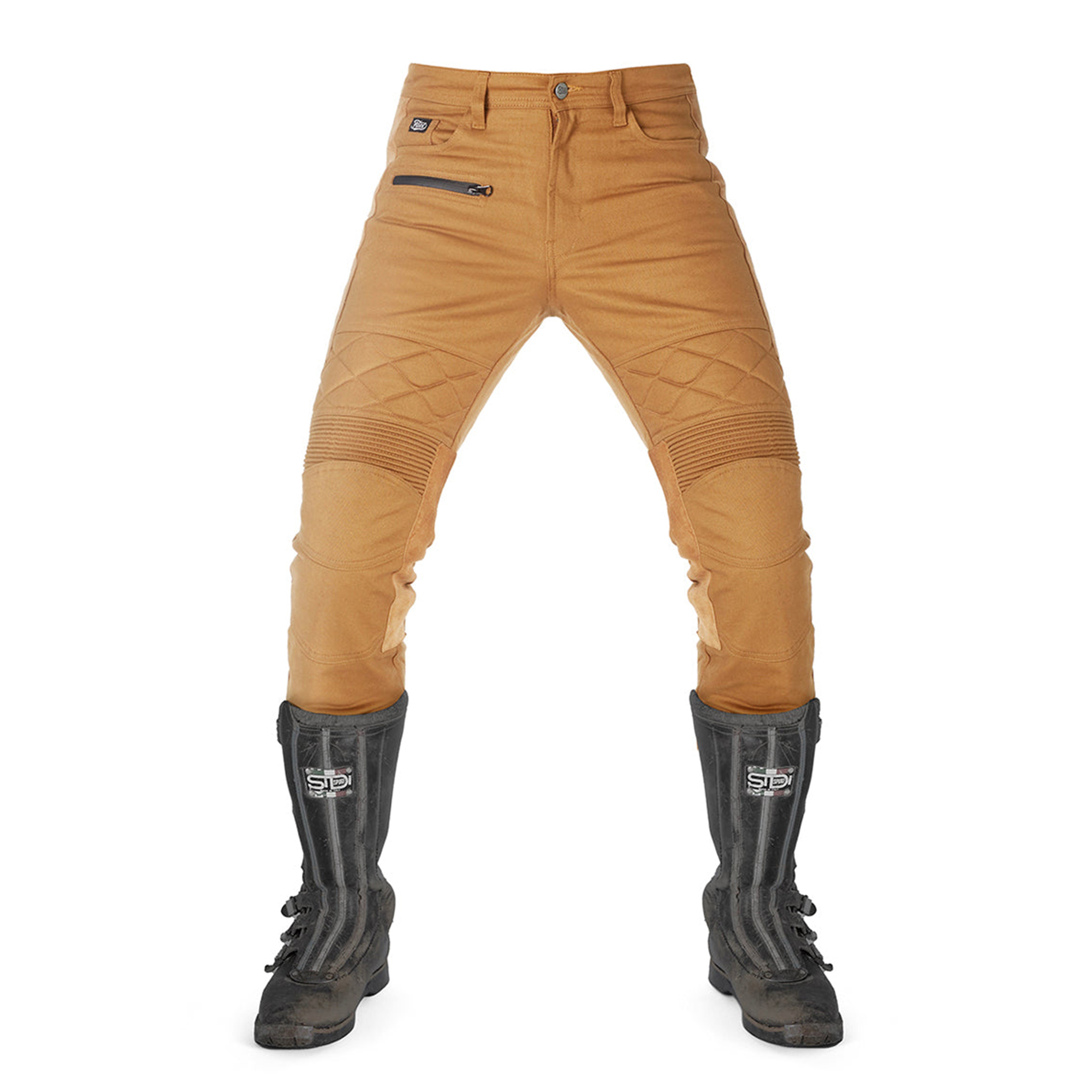 Fuel-Sergeant 2 Hose-0001953003150298