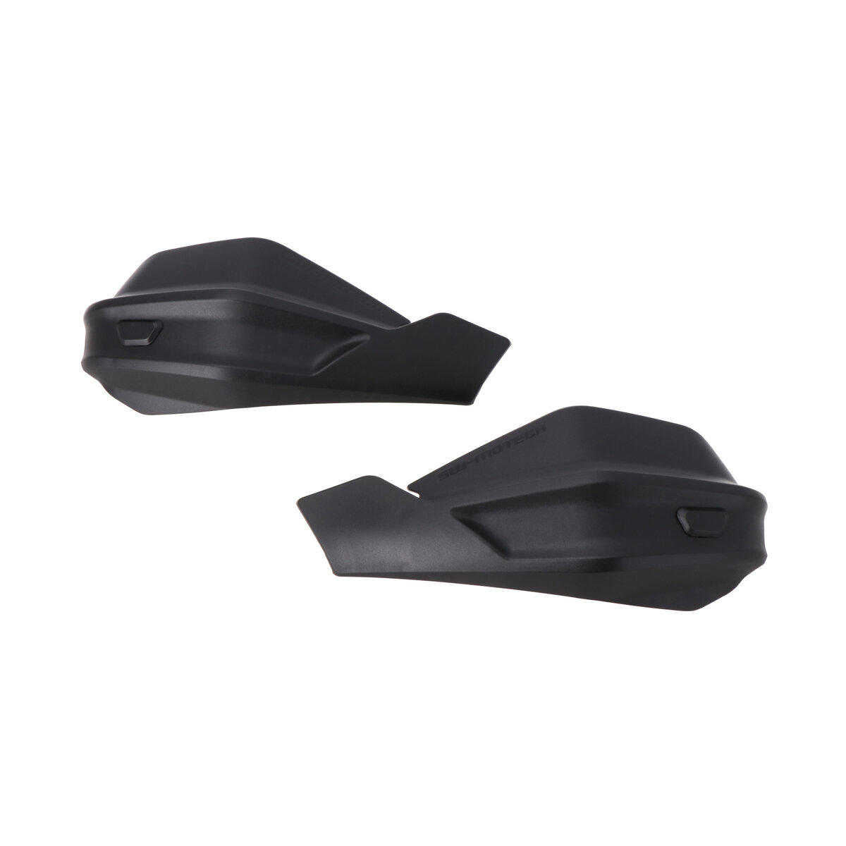 SW-MOTECH-Handprotektoren Adventure 2-Punkt HDG.00.220.30901/B-0001004075000007
