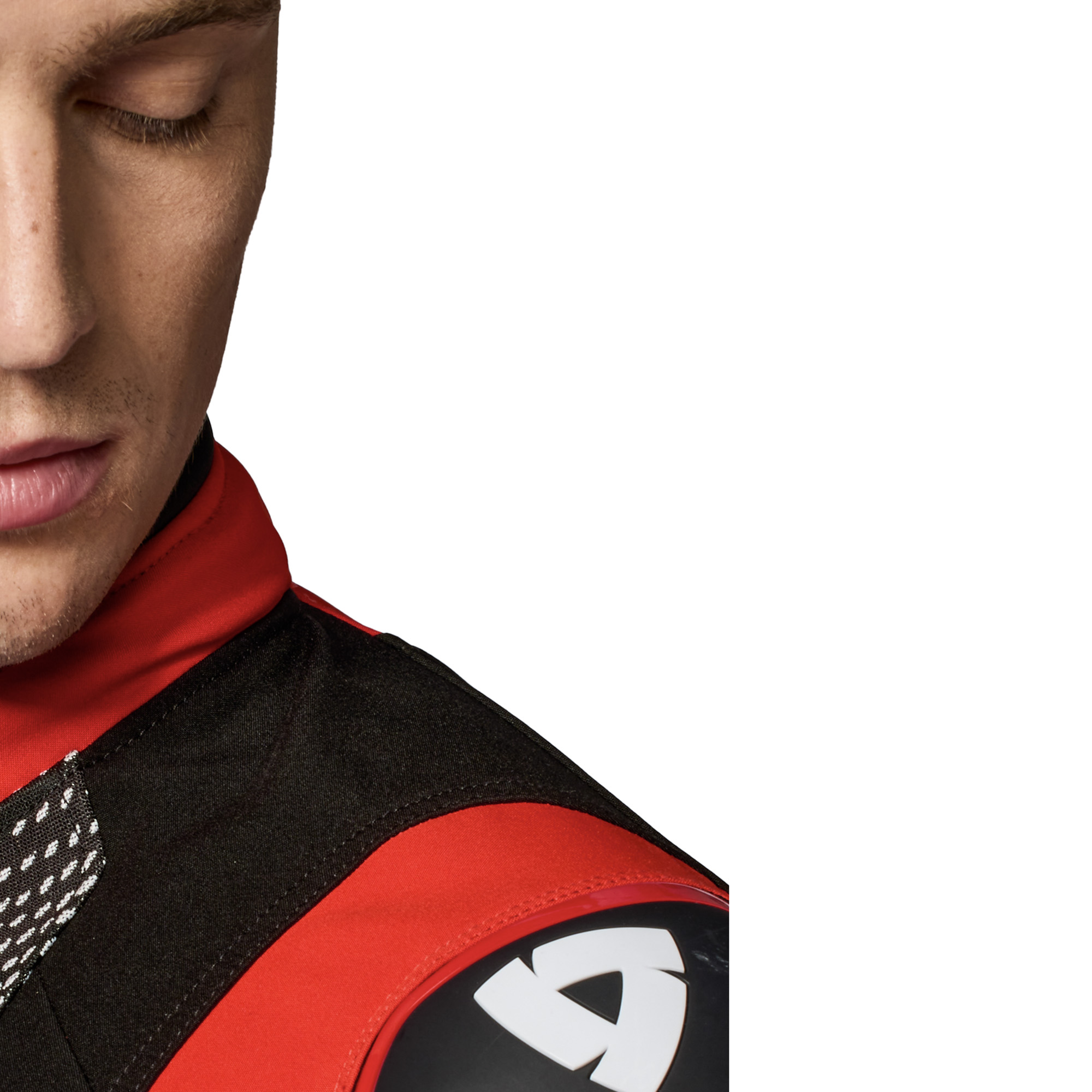 REV'IT!-Hyperspeed 3 H2O Jacke-0002059003125009