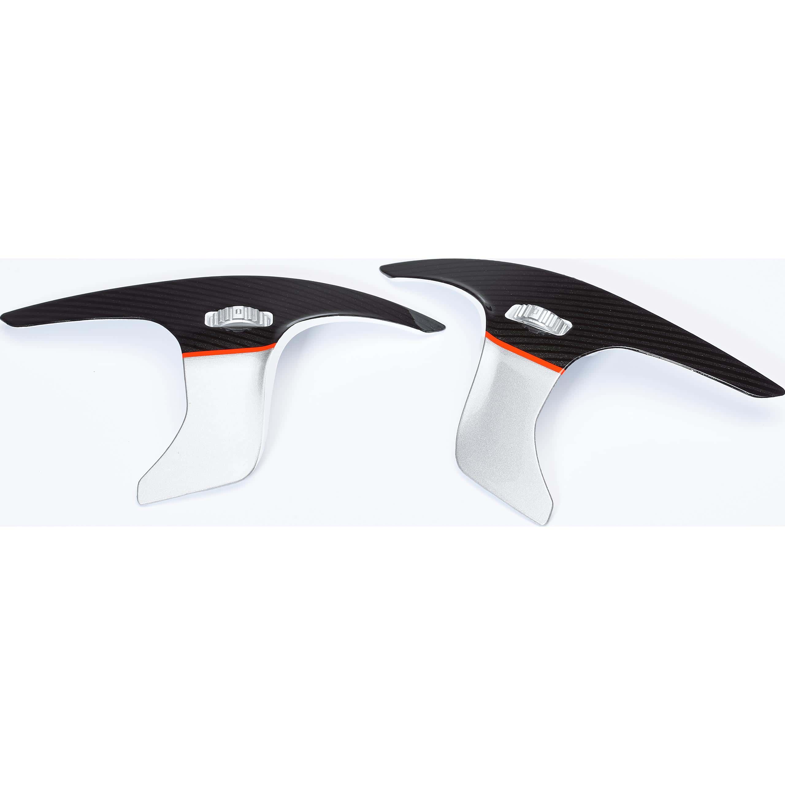 HJC-RPHA 10/Plus Stirnlüftung Cage MC-1-4415661999066