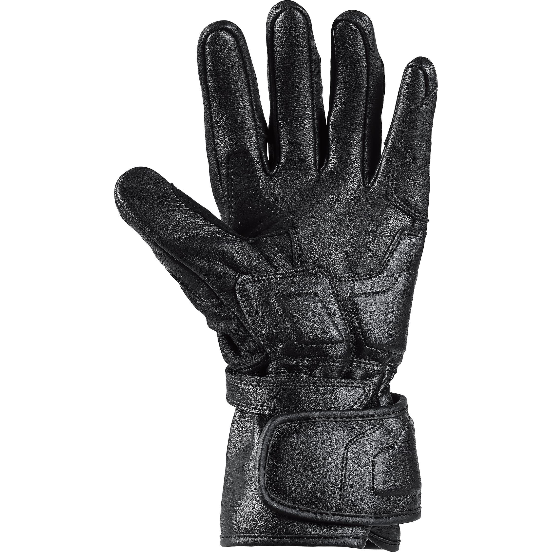 IXS-Novara 3.0 Sport LD Handschuh-3114251006001009