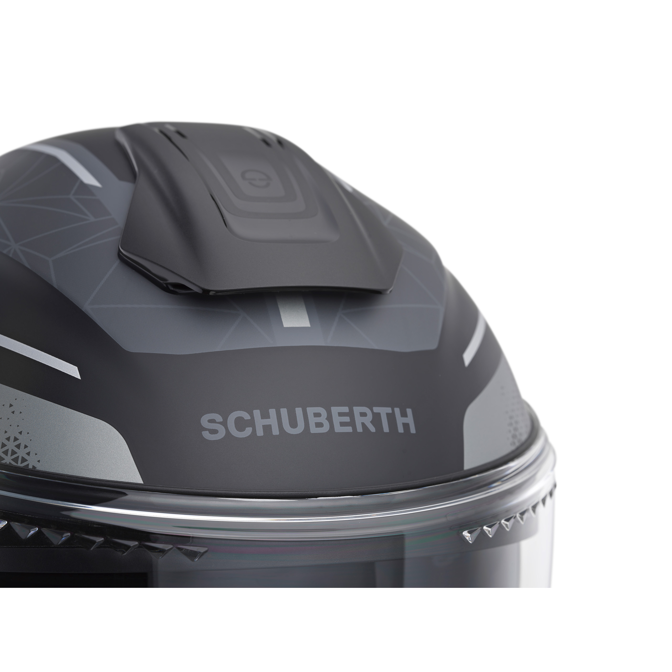 Schuberth-J2-0000949999033029