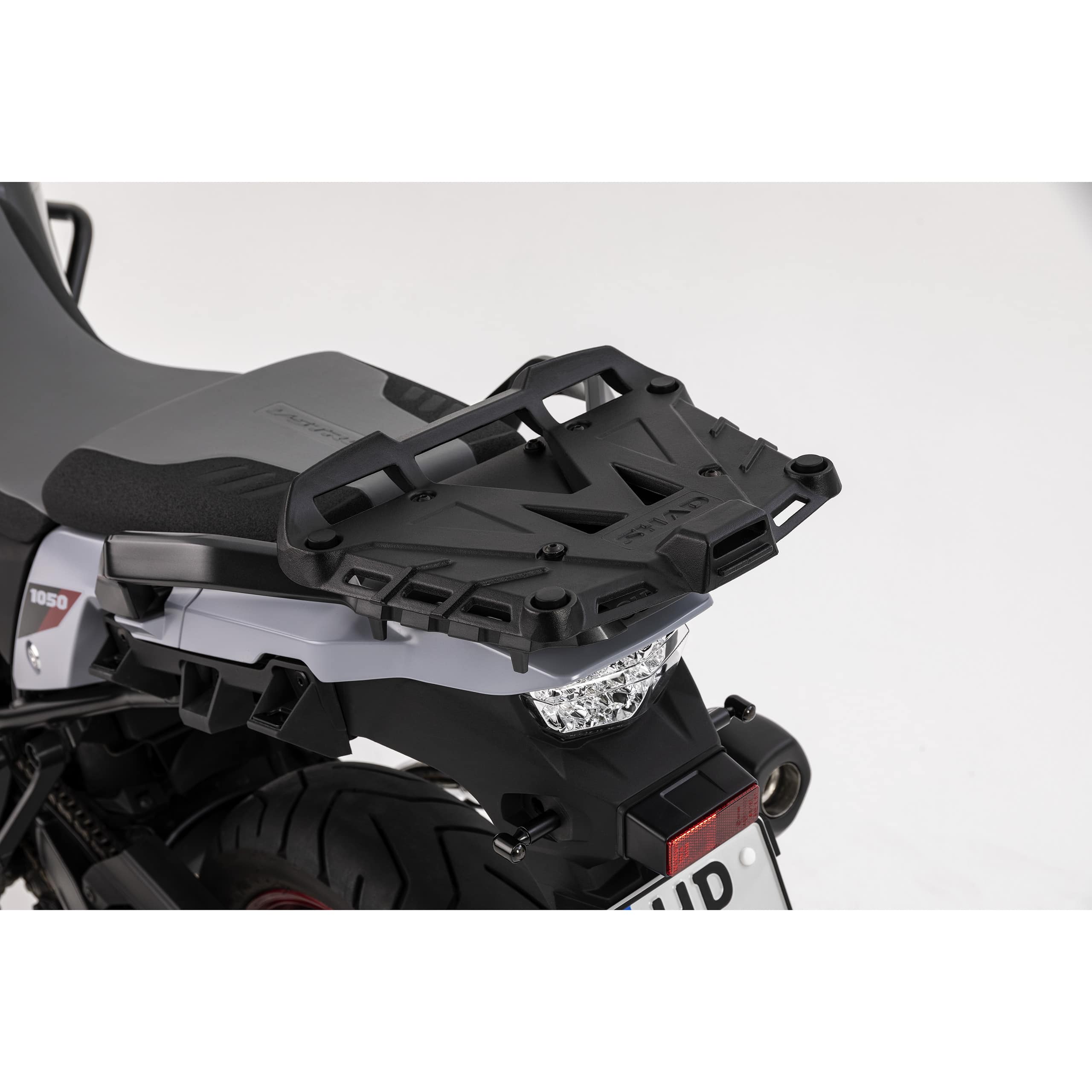 Highsider-Verlängerung 27 mm Paar für M8 Blinker-5705941022000860