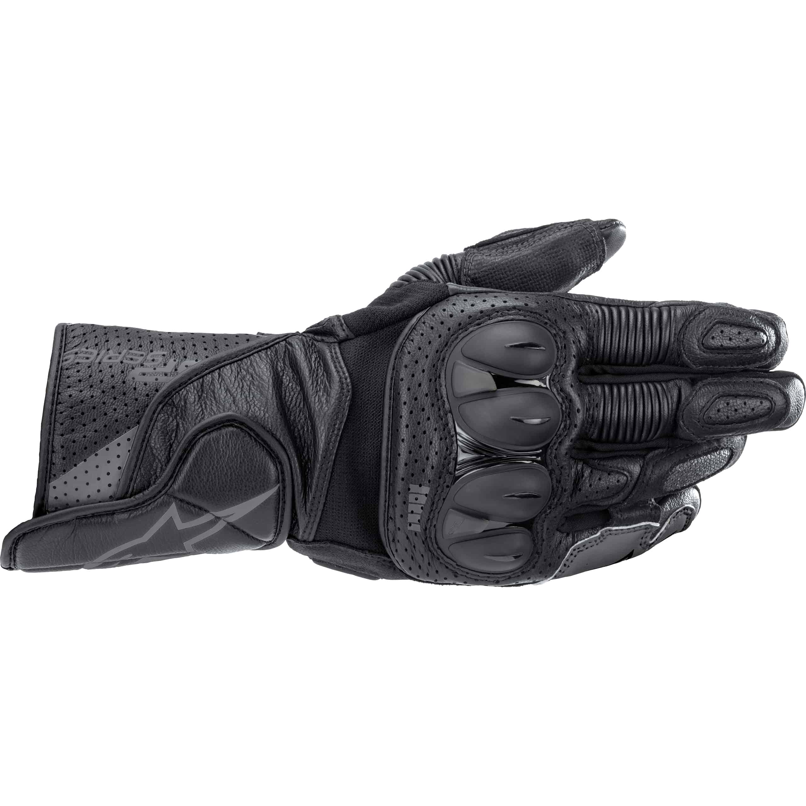 Alpinestars-SP-2 V3 Sporthandschuh-3114471007007008