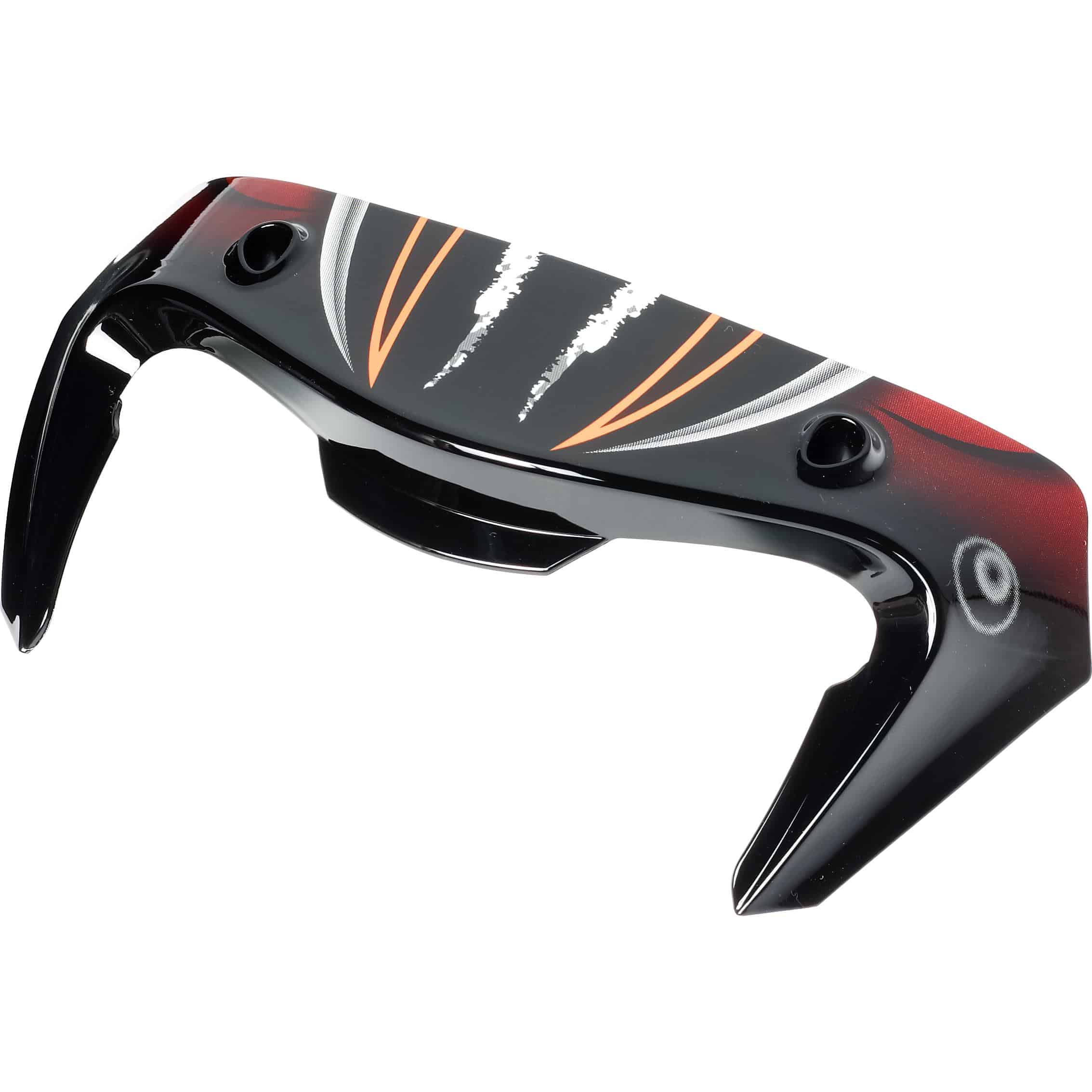 HJC-RPHA 10/Plus Spoiler-4424141999061000