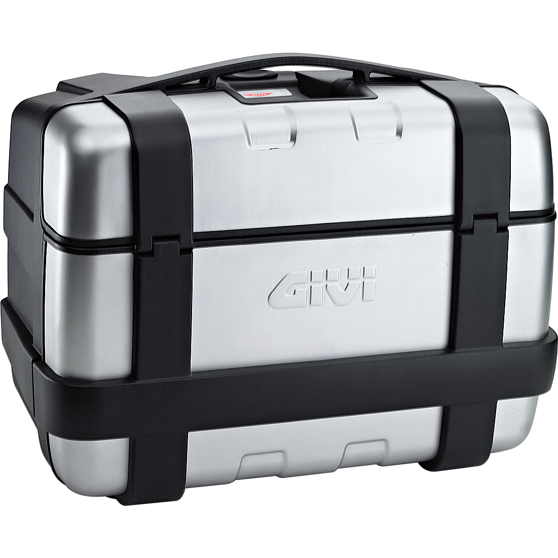 Givi-Monokey® Koffer Trekker-5640781189000521