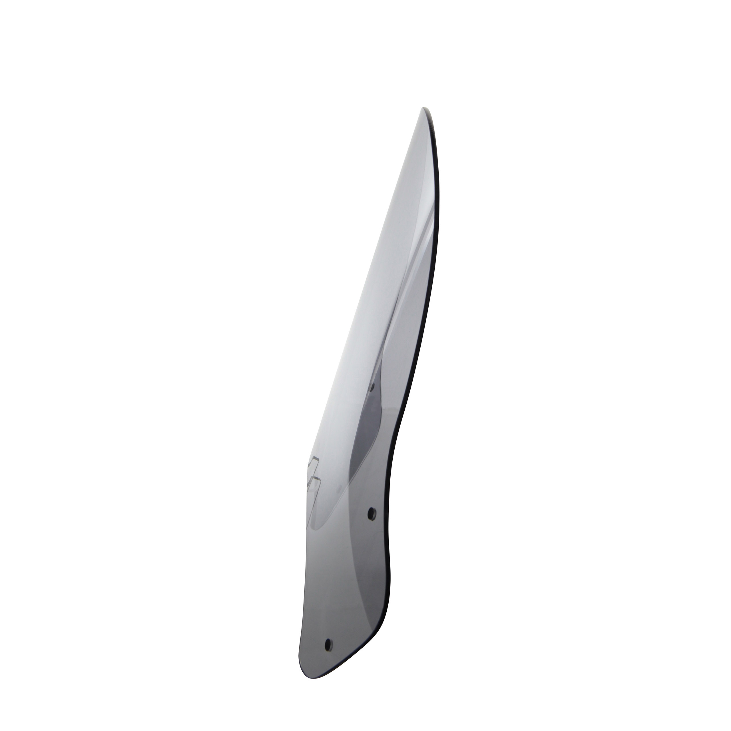 MRA-Windschutzscheibe Style SY 295x320mm ohne Anbausatz-0001341131000001