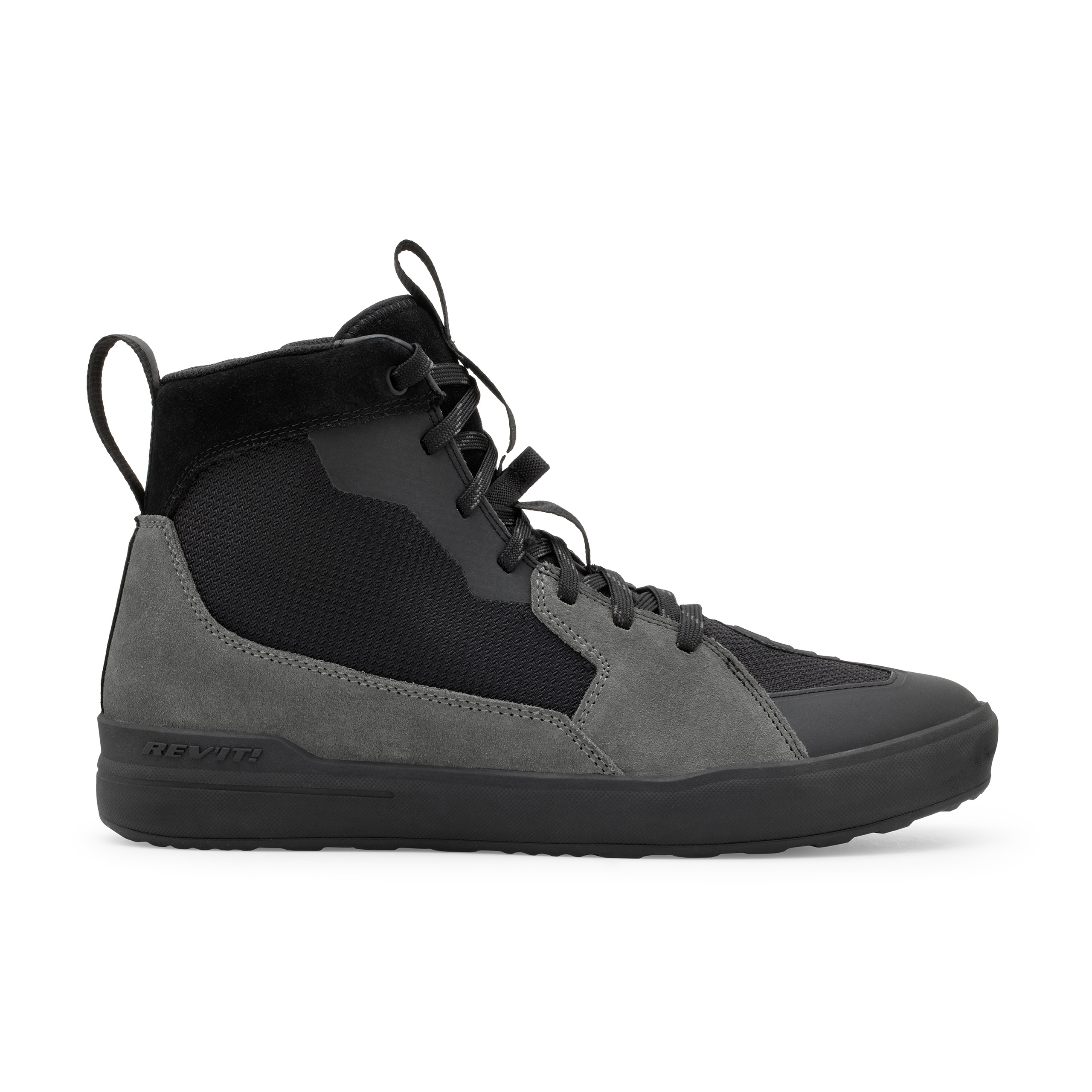 REV'IT!-Arrow 2 Schuhe schwarz 42-0002076999001742