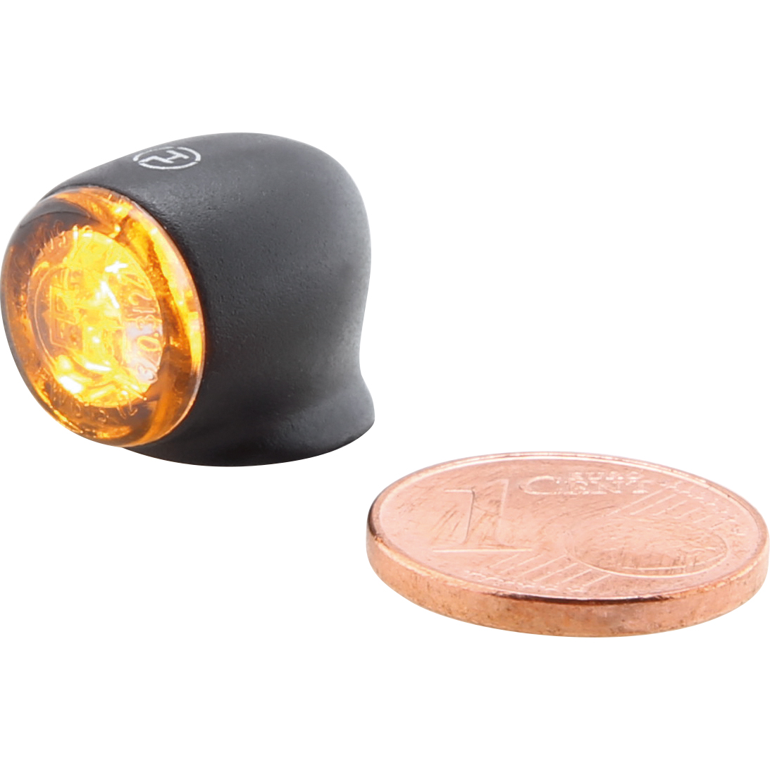 Highsider-LED Rücklicht-/Blinkerpaar Proton Two M8 Ø12mm-5734951029001620