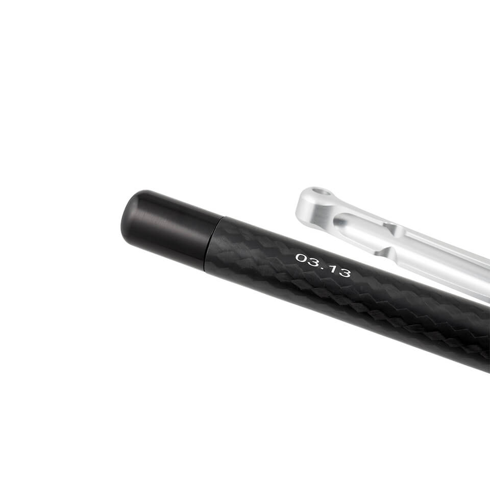 LSL-Lenkerverbreiterung/-enden für 14mm Innen-Ø-0002605084000000