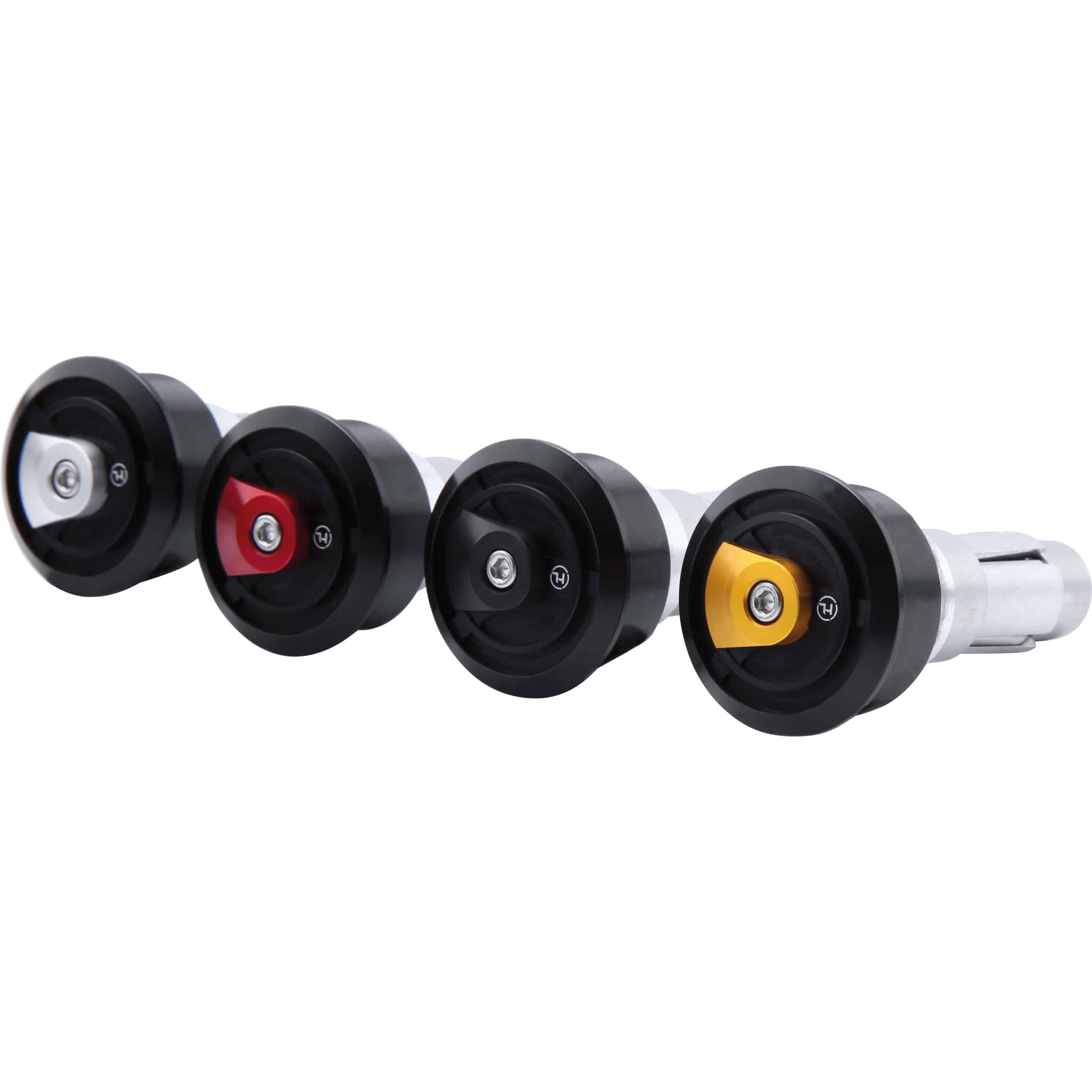 Highsider-Lenkergewicht für 12-22mm Enterprise-EP1-5734821000001660