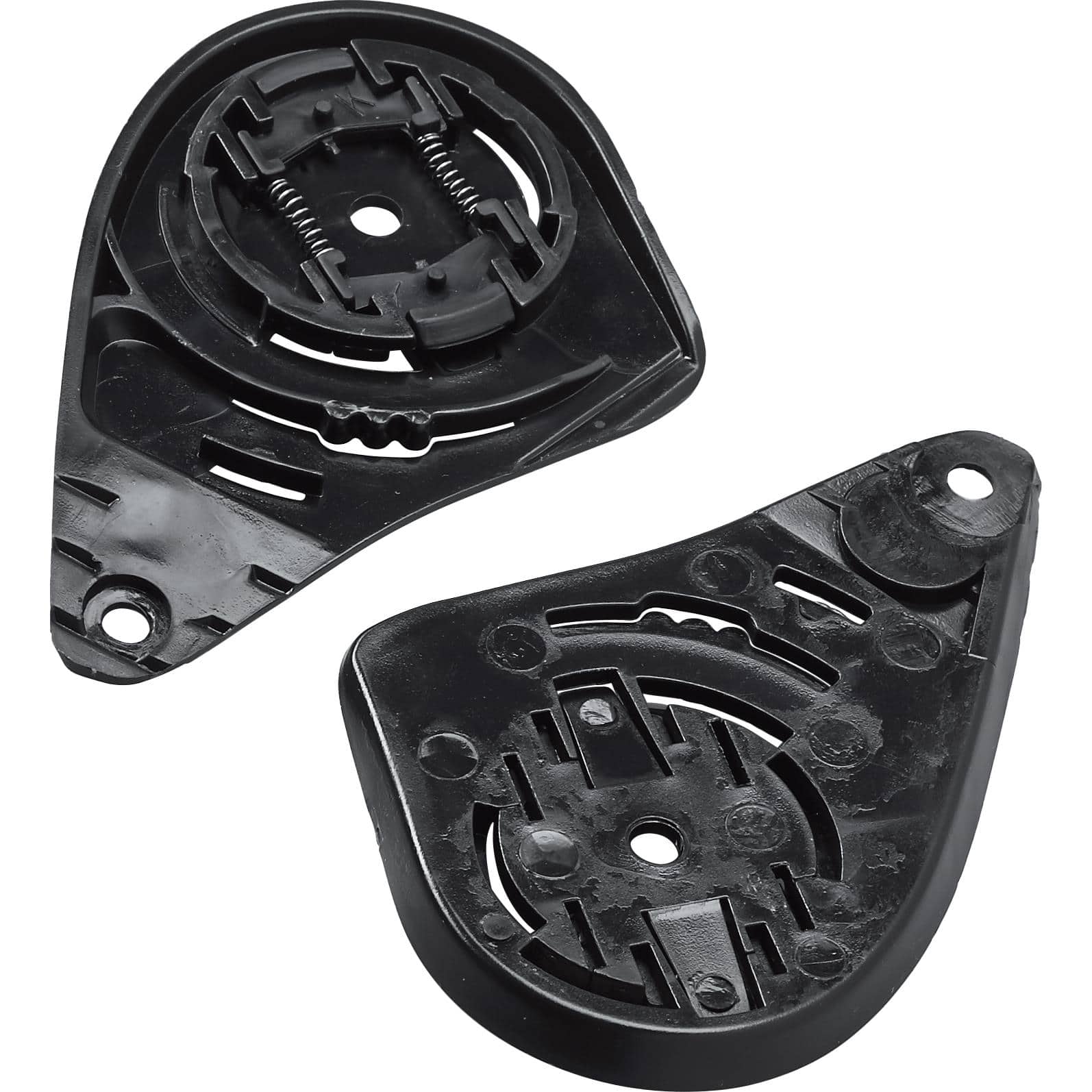 Nexo-Visiermechanik Junior 3.0-4404511999000