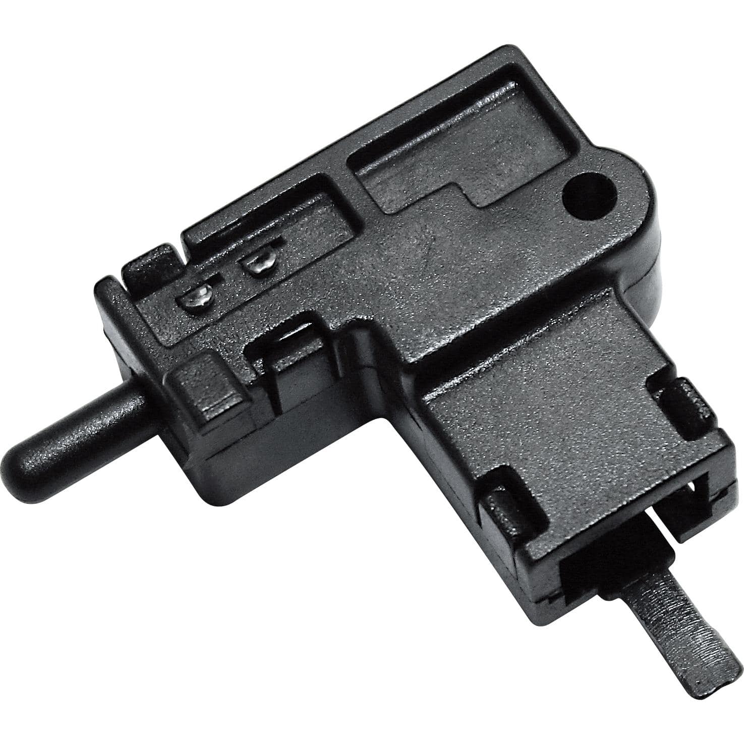 HIGHSIDER smart-Kupplungsschalter wie OEM-5690681000001500