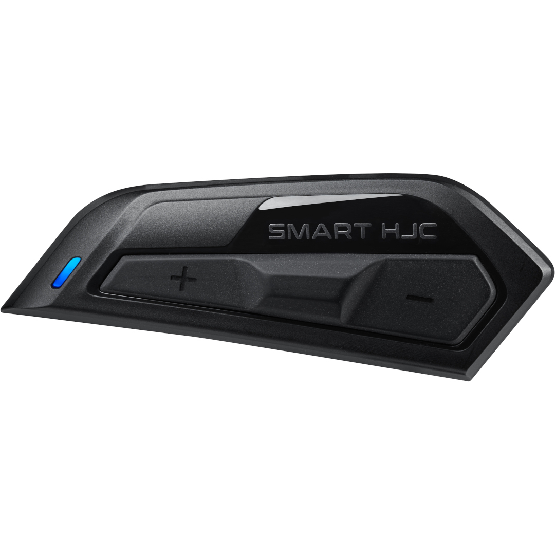 HJC SMART 21B SMART 21B Kommunikationsgerät - Helme & Brillen - Helmkommunikation