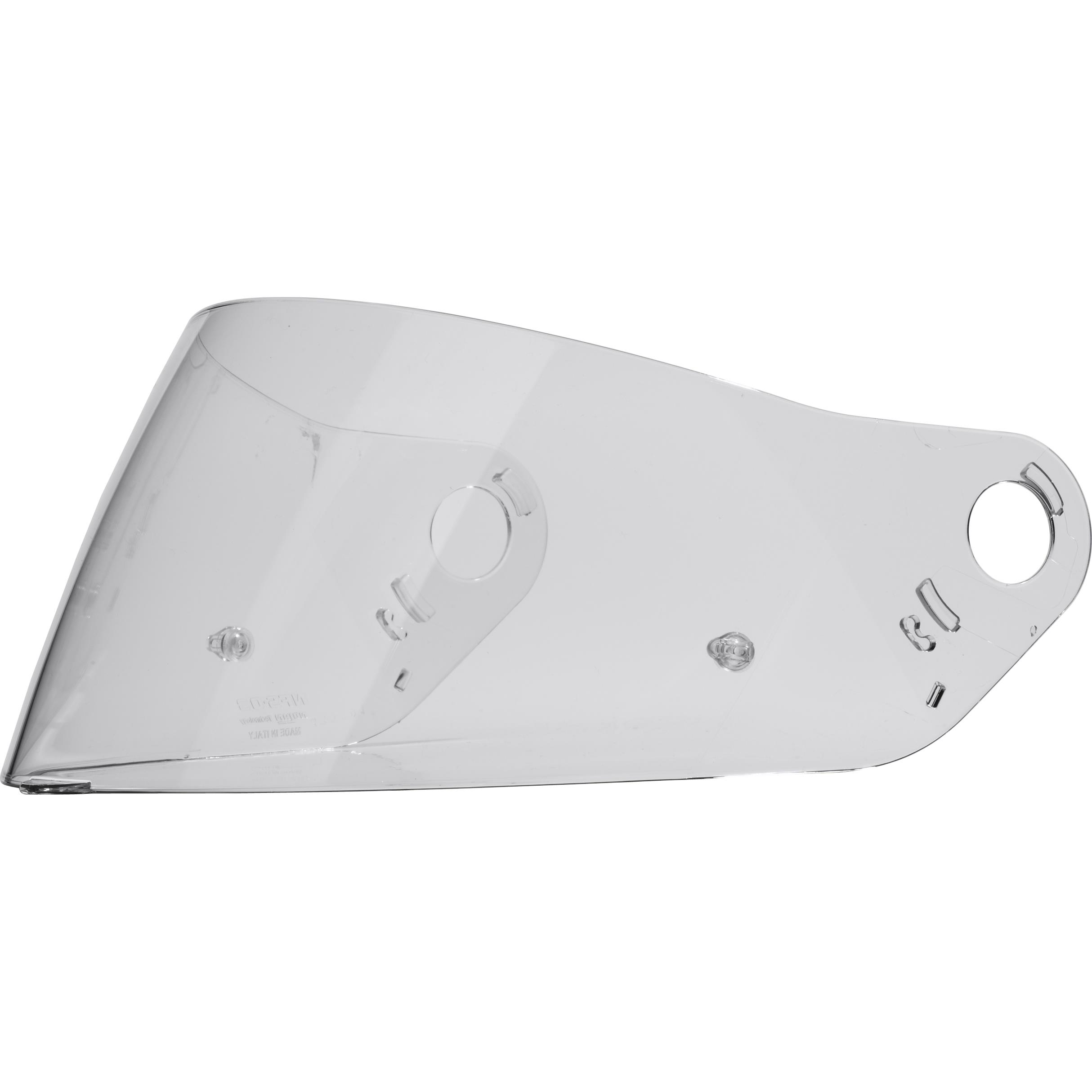 Nolan-Visier N62/N63/N64 Pinlock-4104131999080000