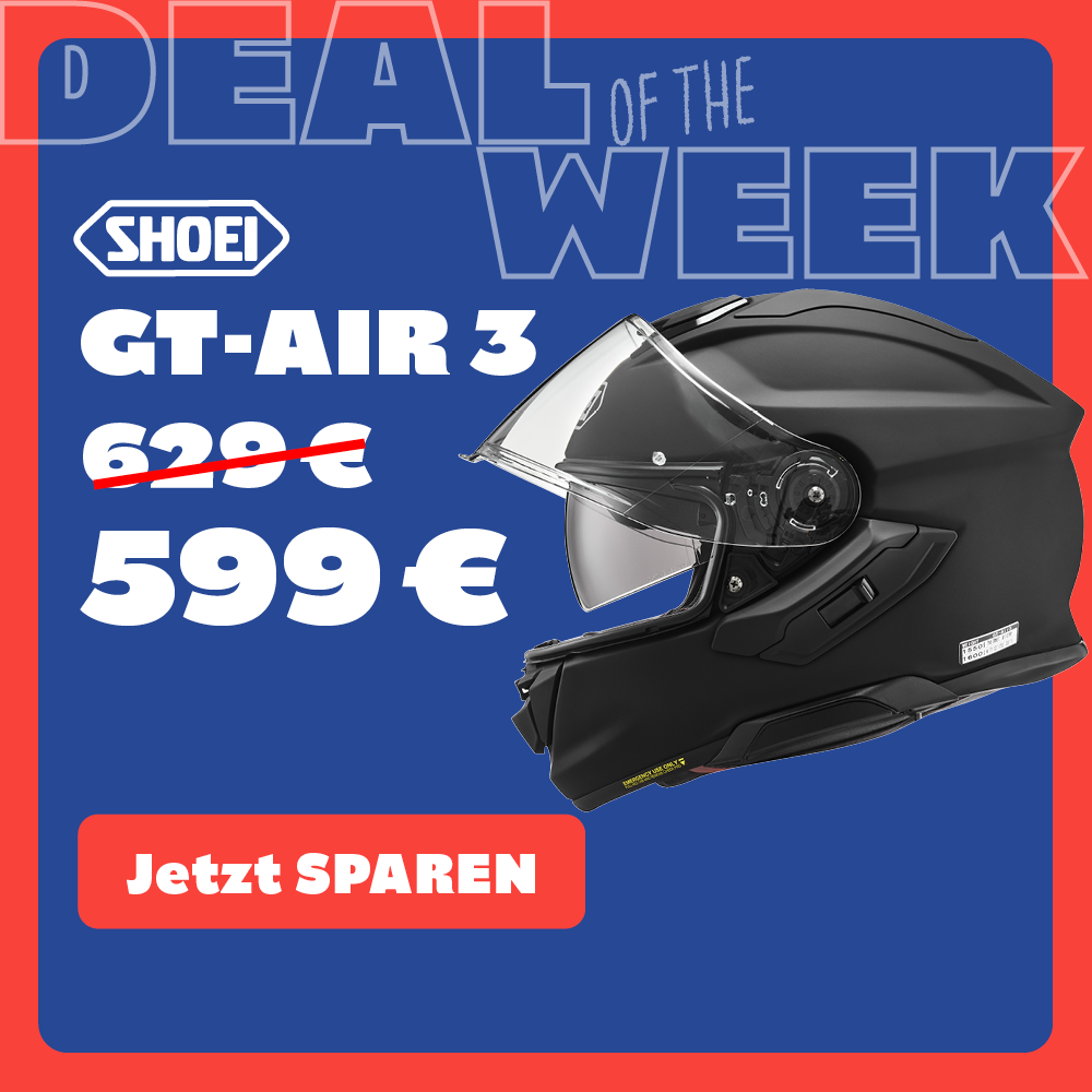 4erKachel-SHOEI