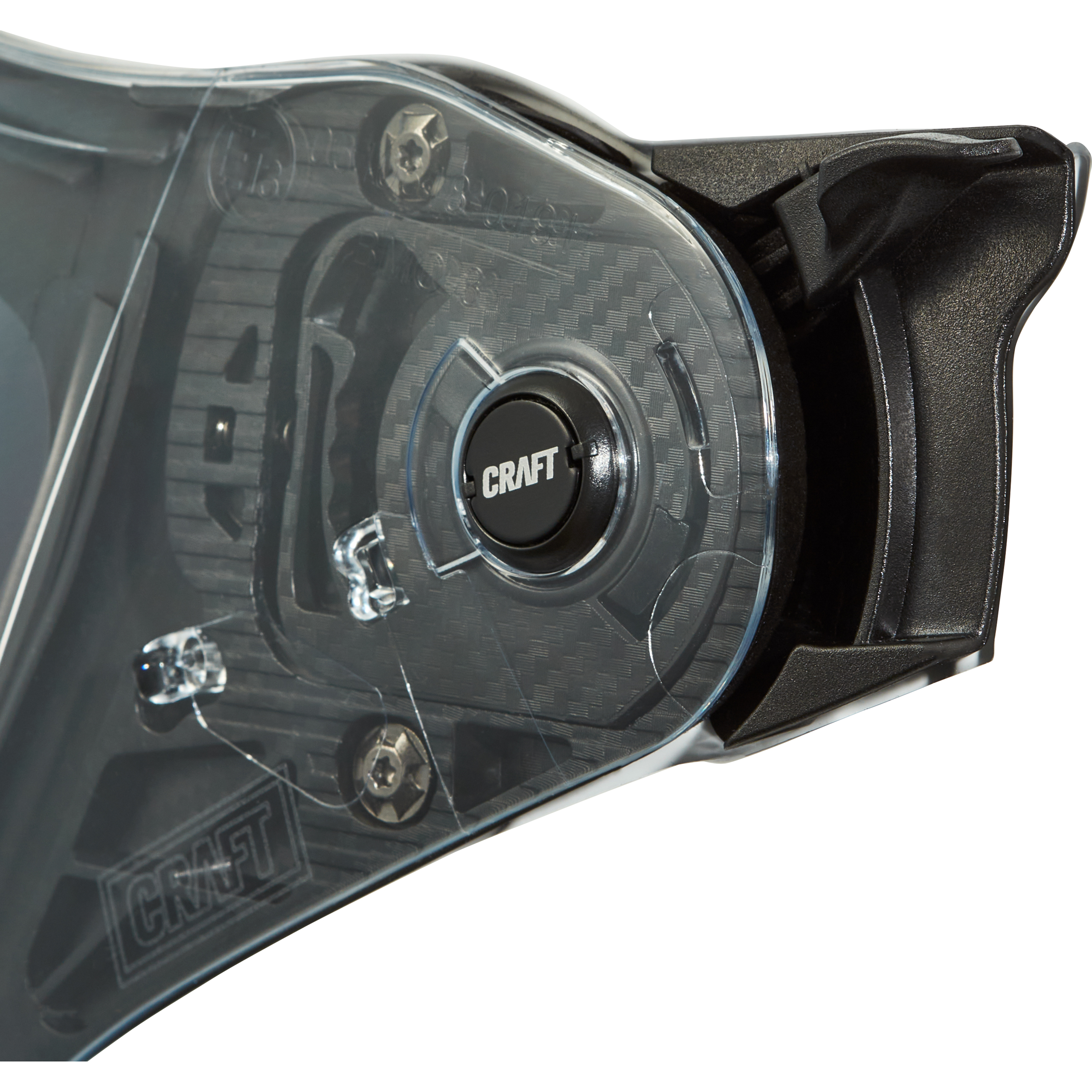 Craft-Fiberglas Jethelm Comfort SV-4905471999004012