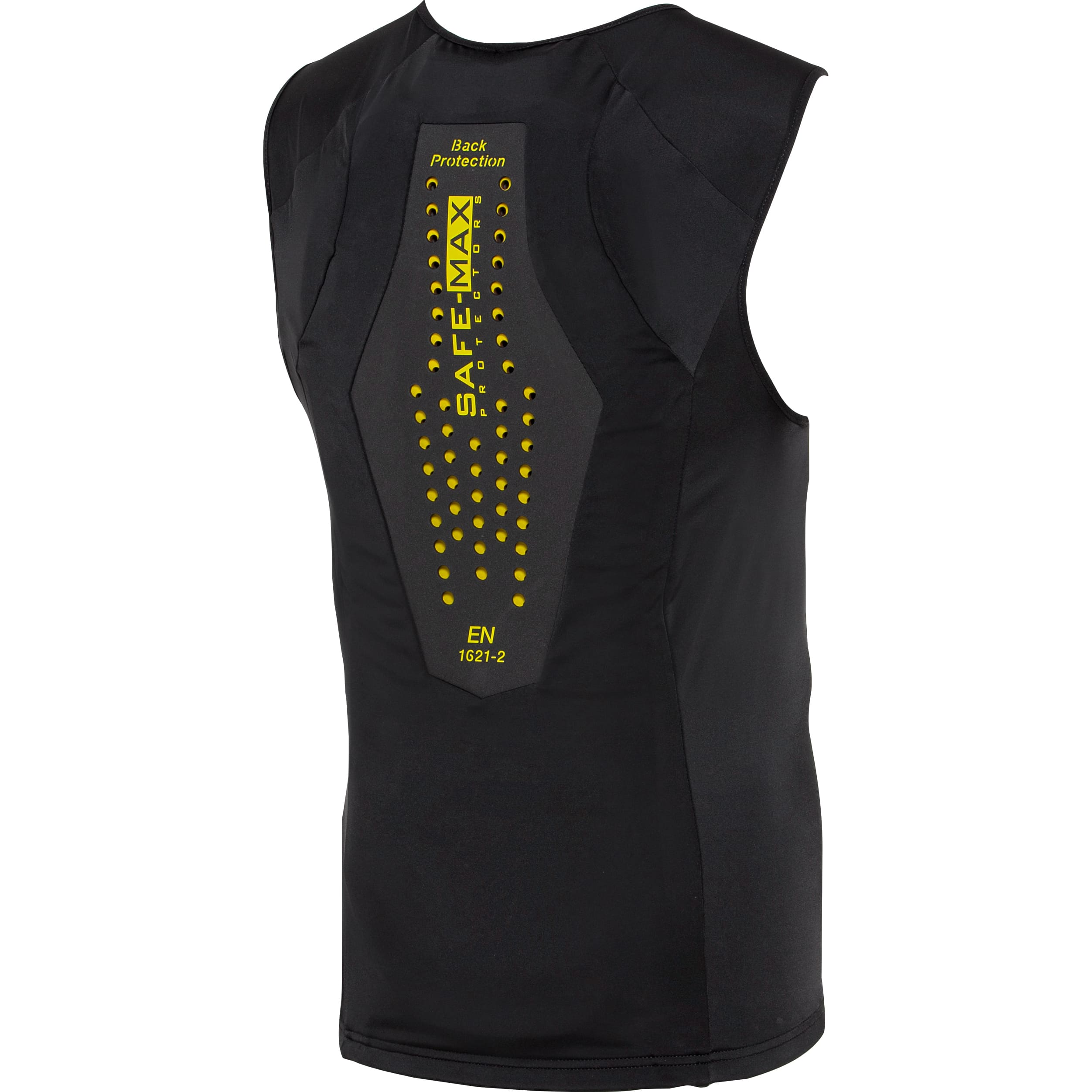 Safe Max-Light Vest Protektorenweste-3215321999001012