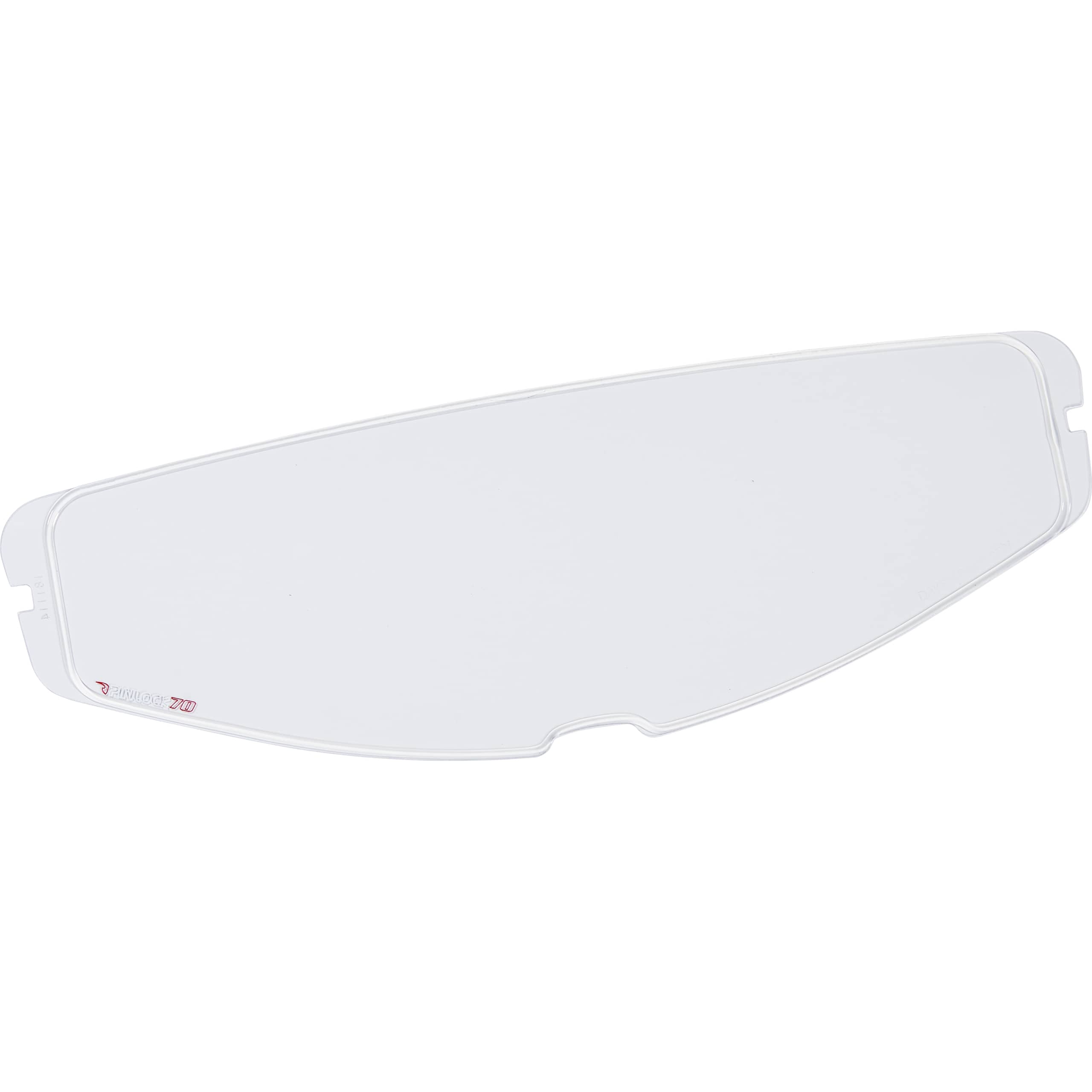 HJC-Pinlock-Scheibe HJ-31 I-70 klar-4406741999080