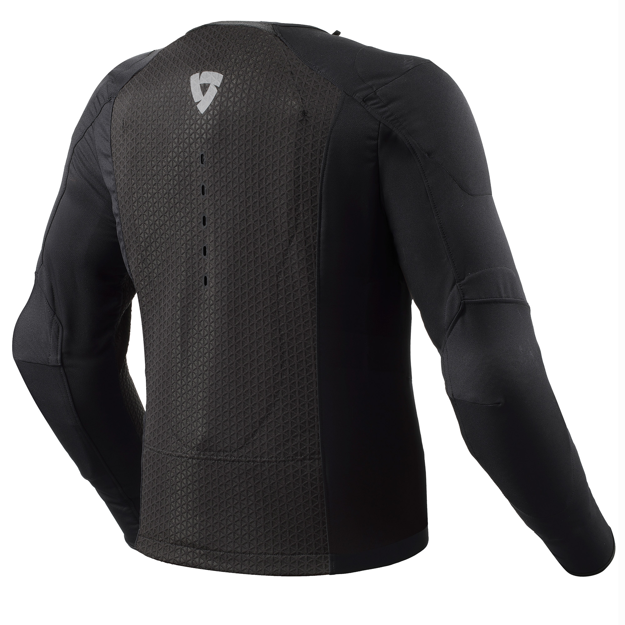 REV'IT!-Nucleus Protektorenjacke-0002048002001012