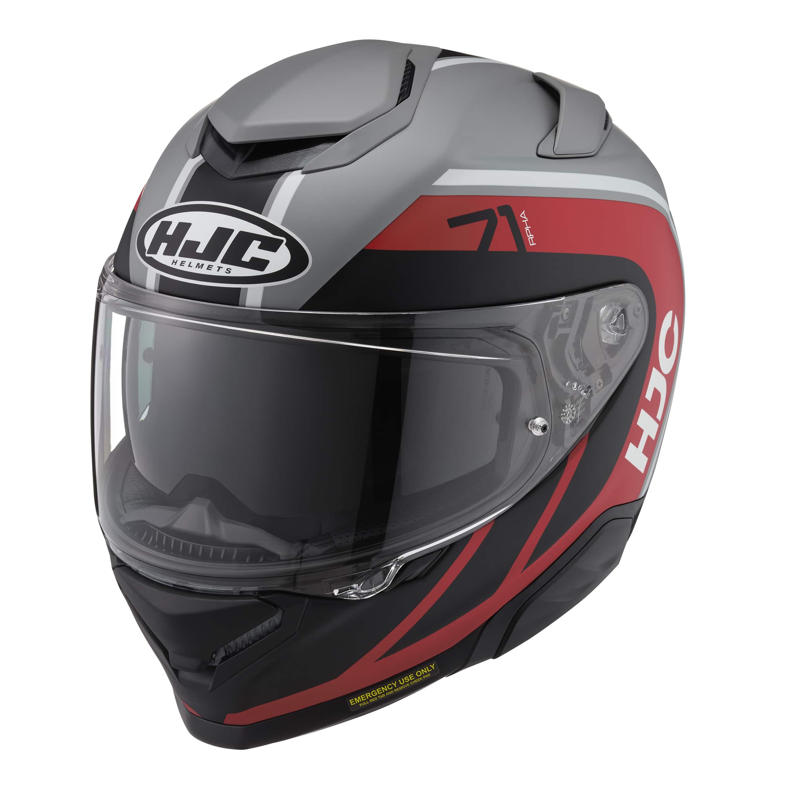 HJC-RPHA71-4603911999031009