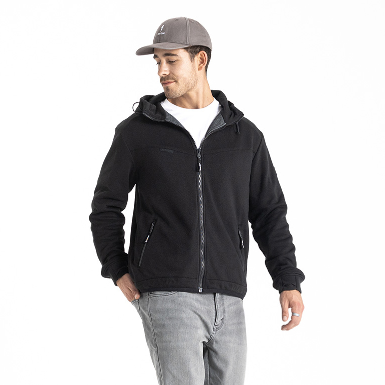 John Doe-XTM Hoodie V3-0001677005001008