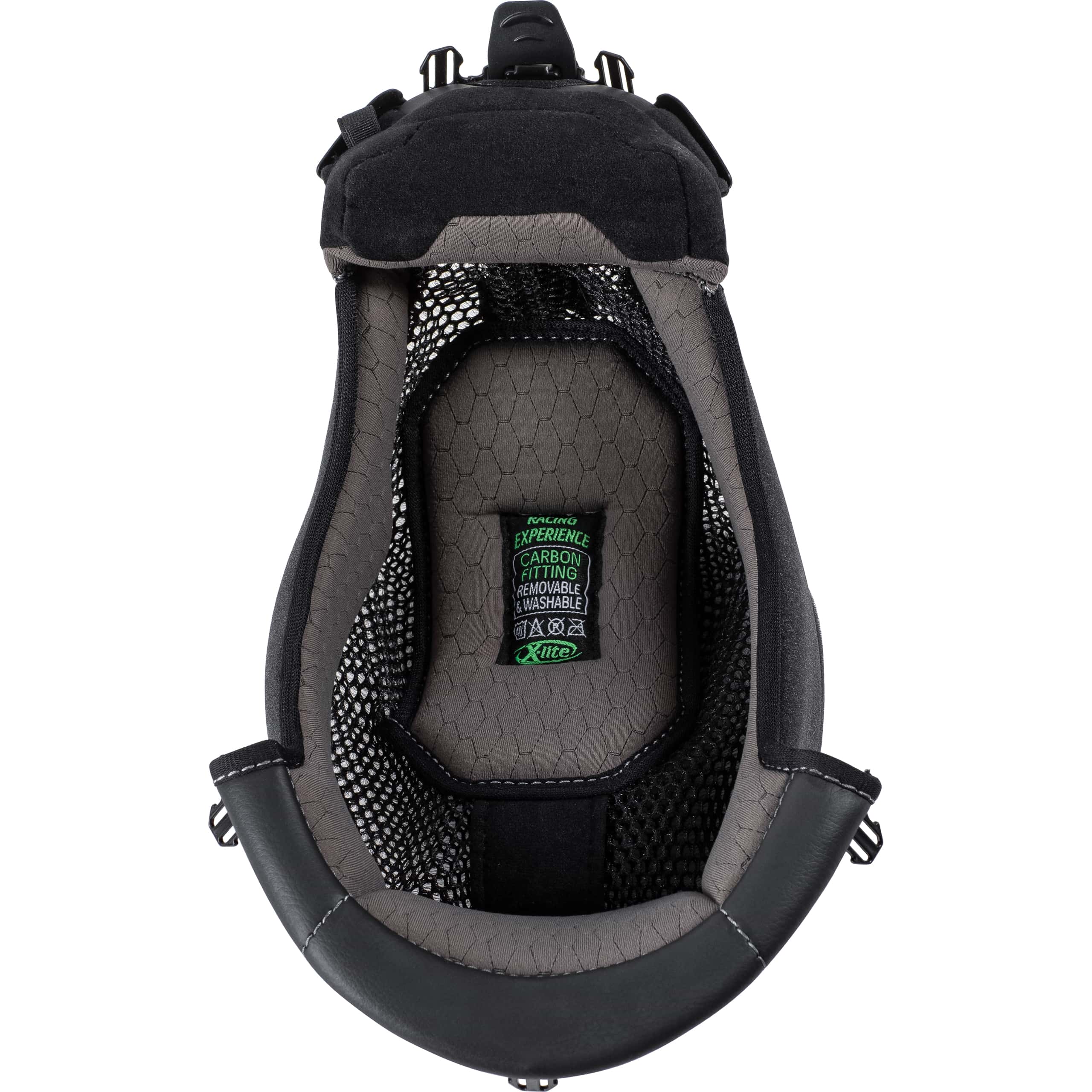 X-Lite-Innenpolster X-903/X903 Ultra Carbon-4421921999007008