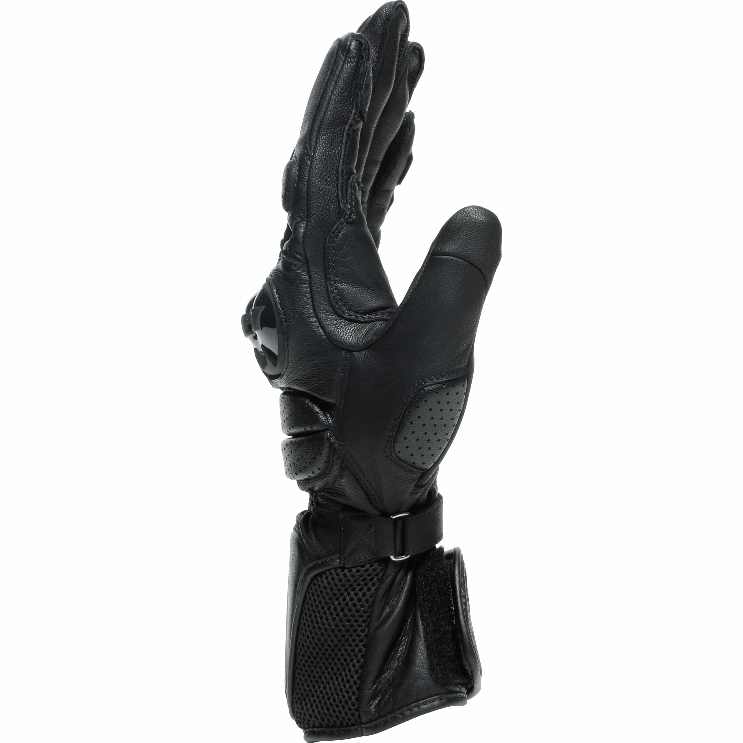 Dainese-Impeto Handschuh schwarz XL-3111571006001011