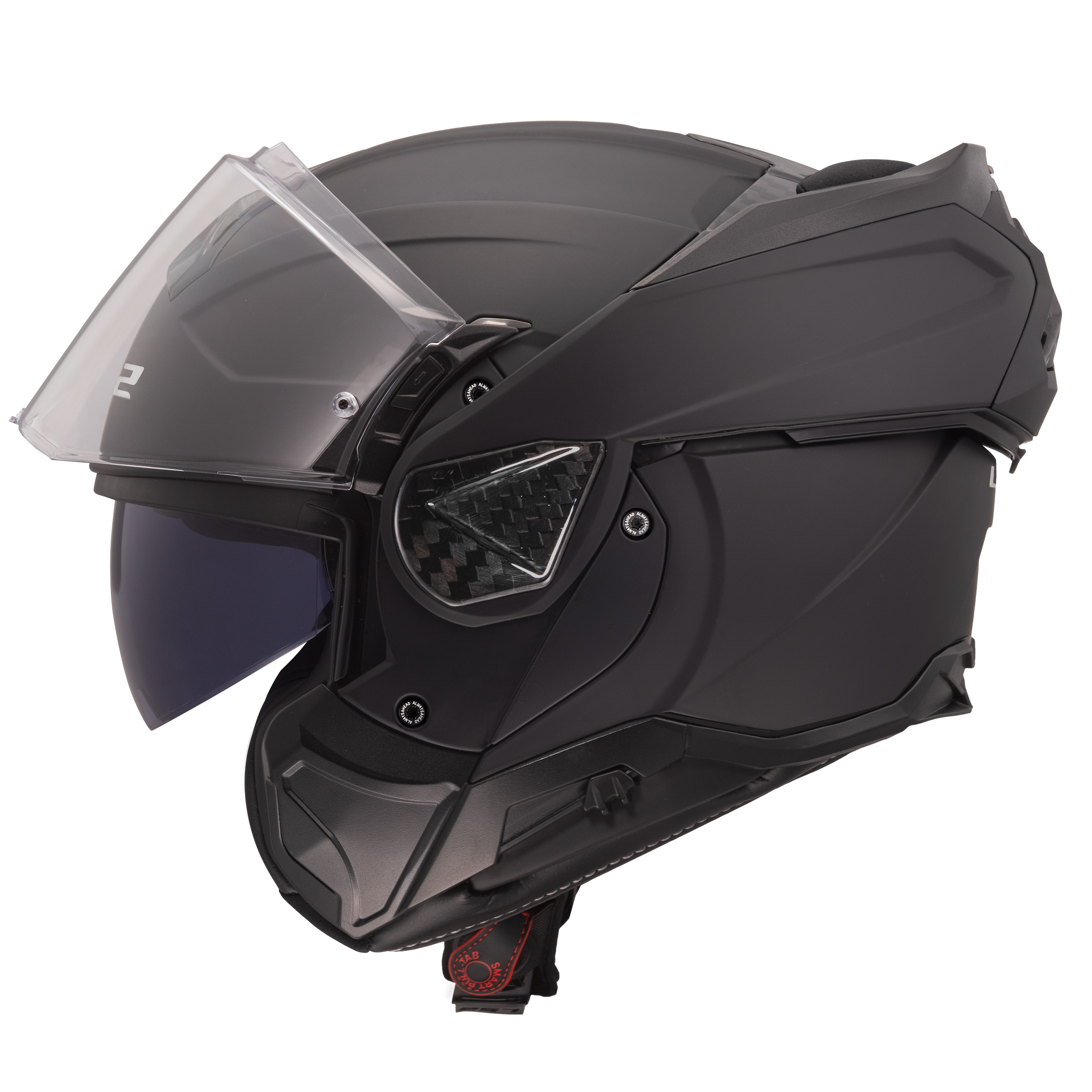 LS2-Advant II-0000819999014009