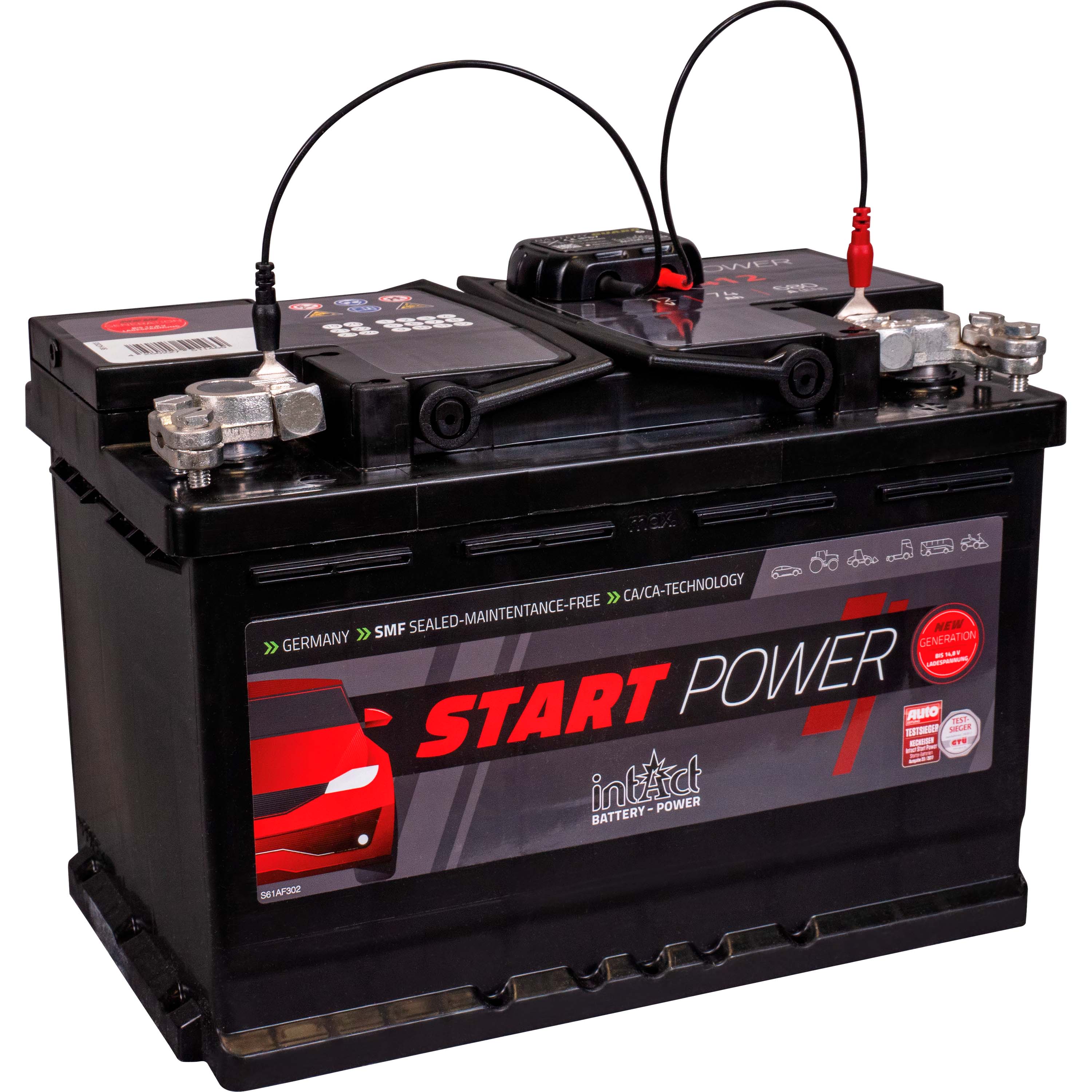 intAct-Battery-Guard-5751871185000571