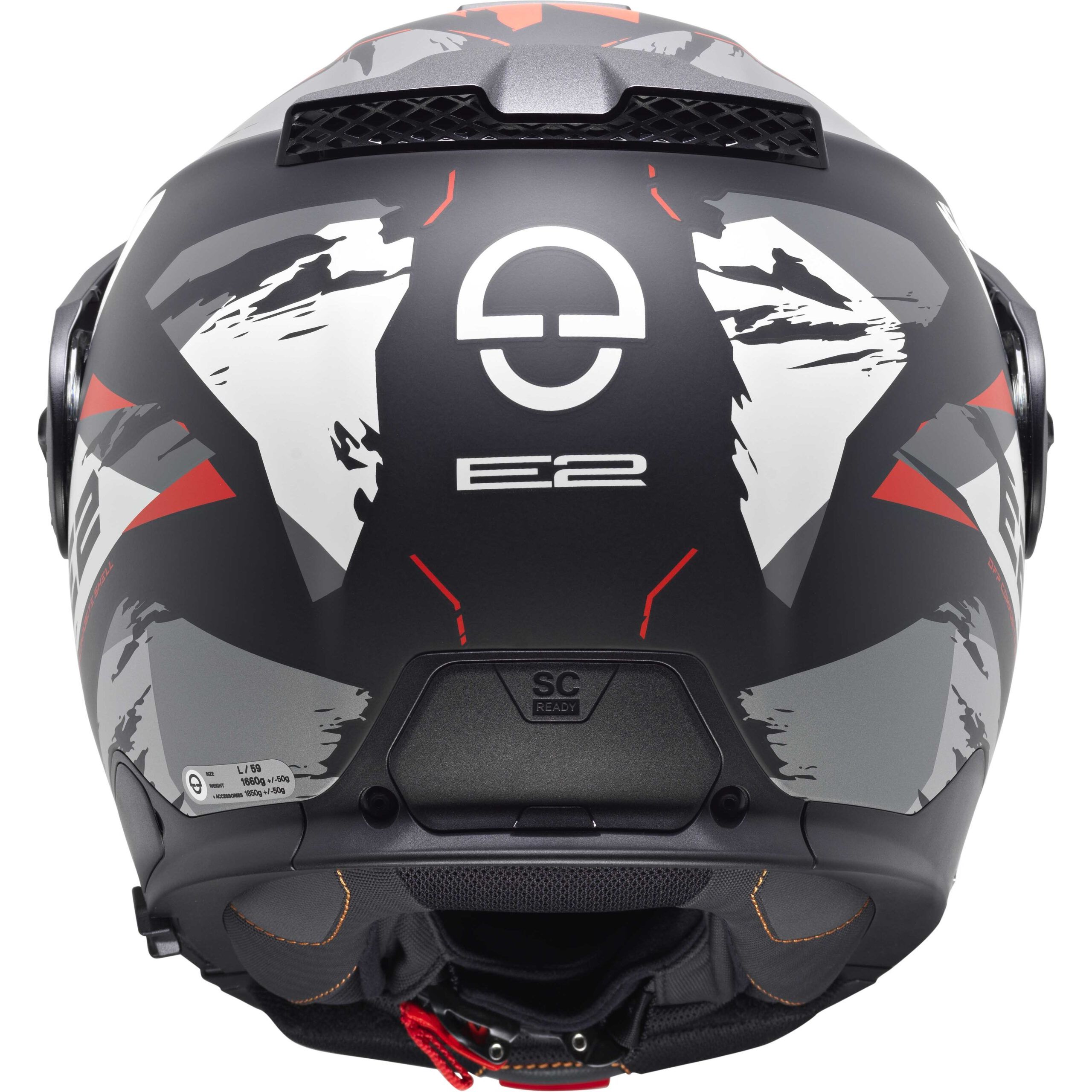 Schuberth-E2-4701351999062007