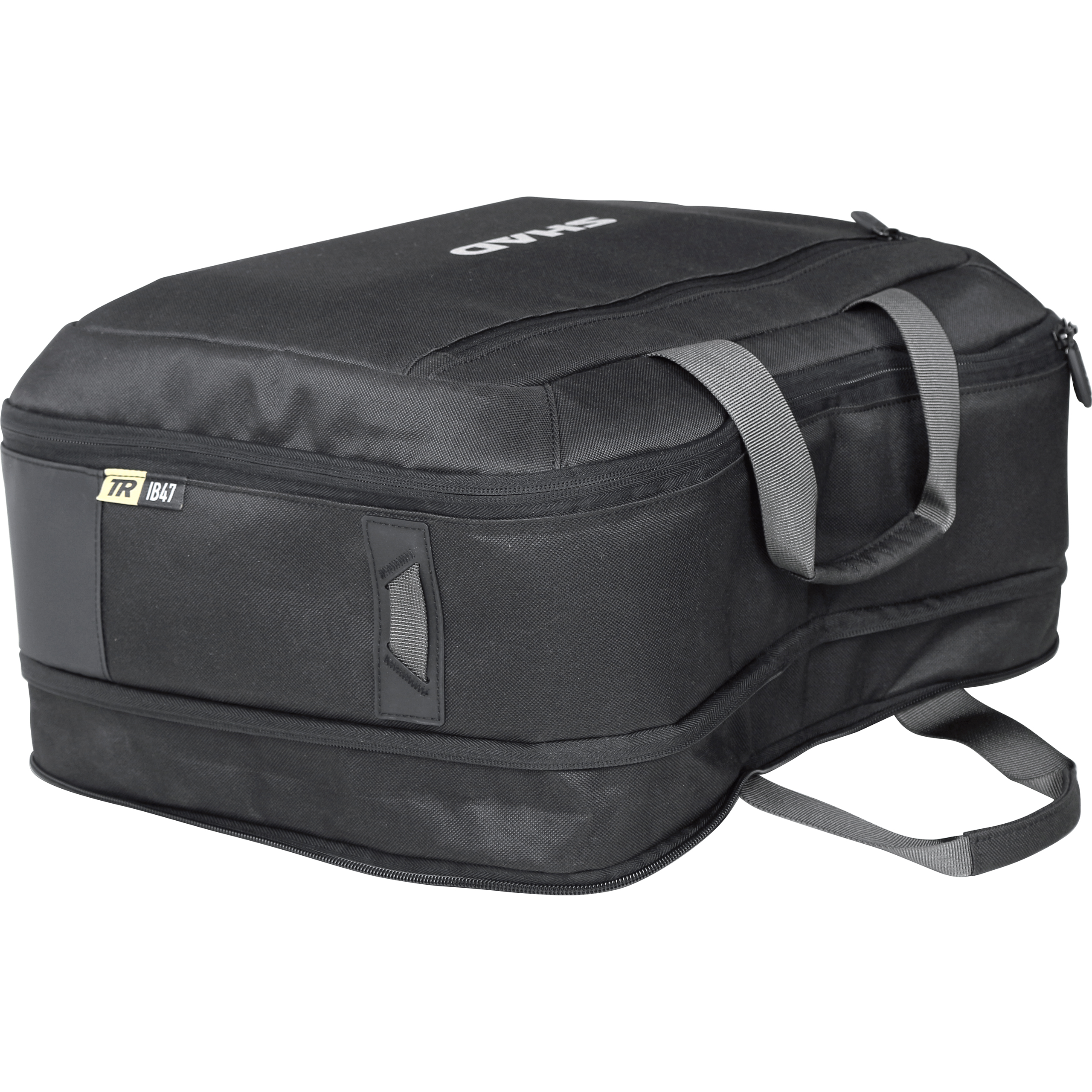 Shad-Innentasche X0IB47 für Terra Koffer/Topcase-5737861189000450